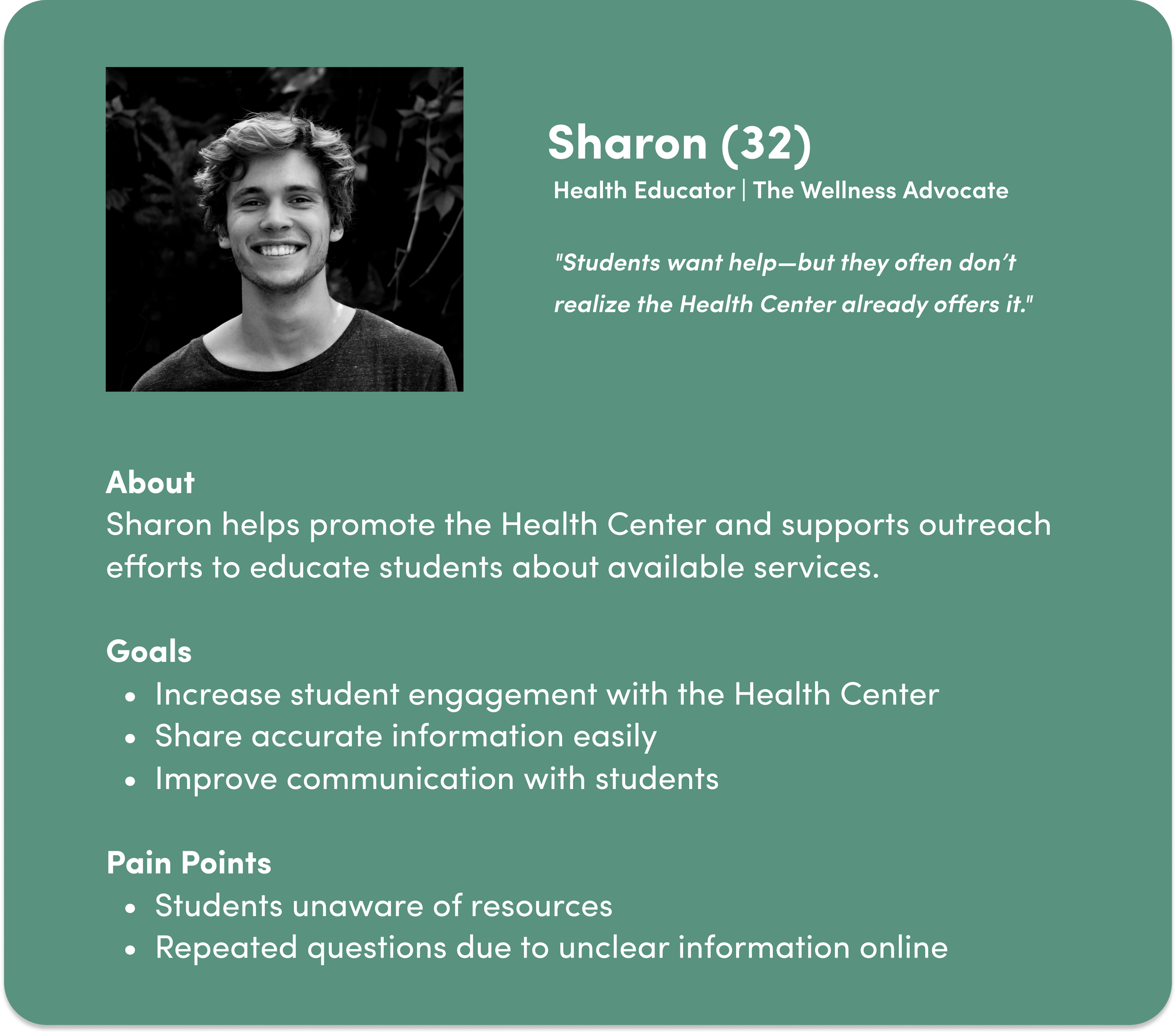 User Bio-2.png
