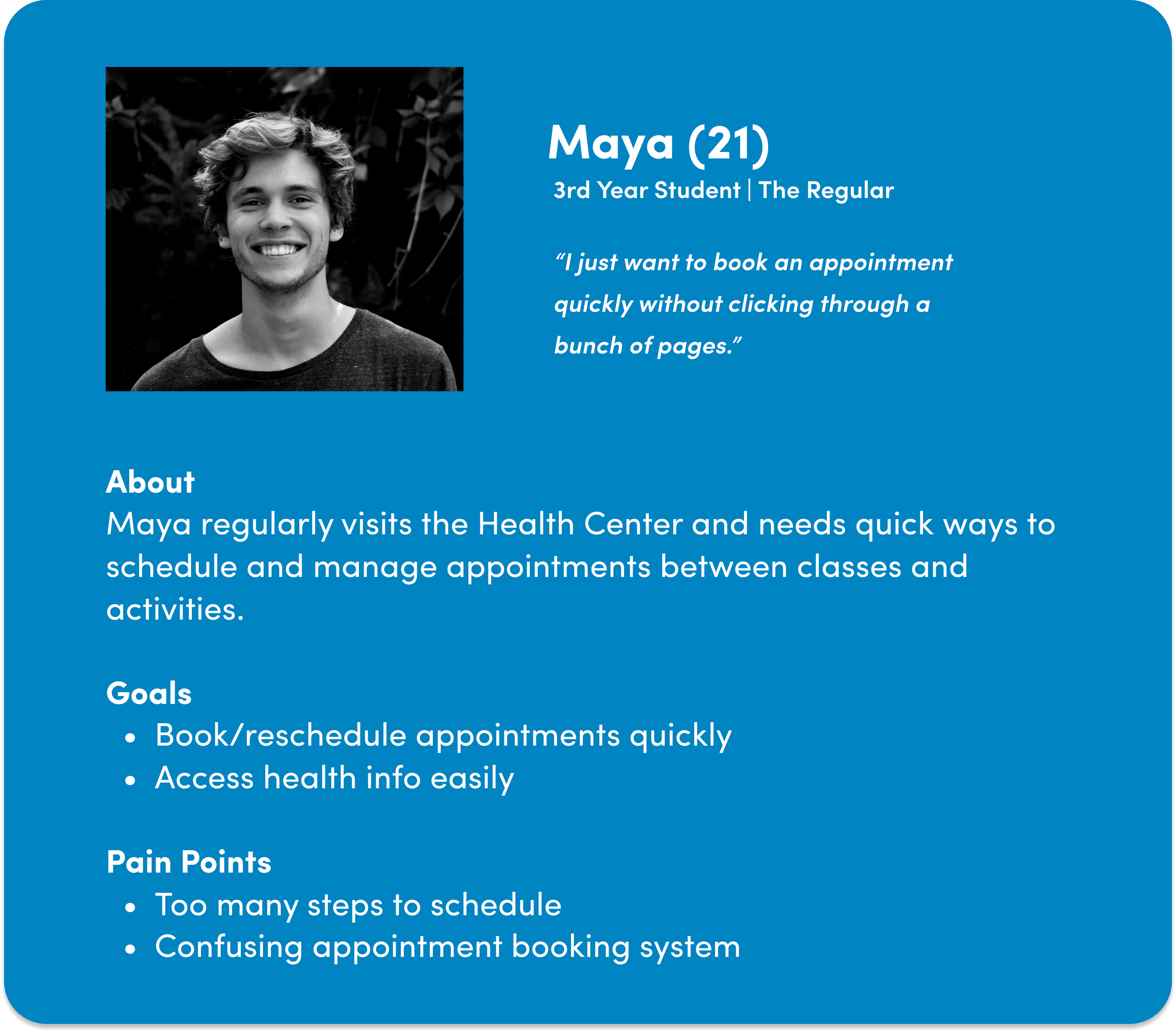 User Bio.png