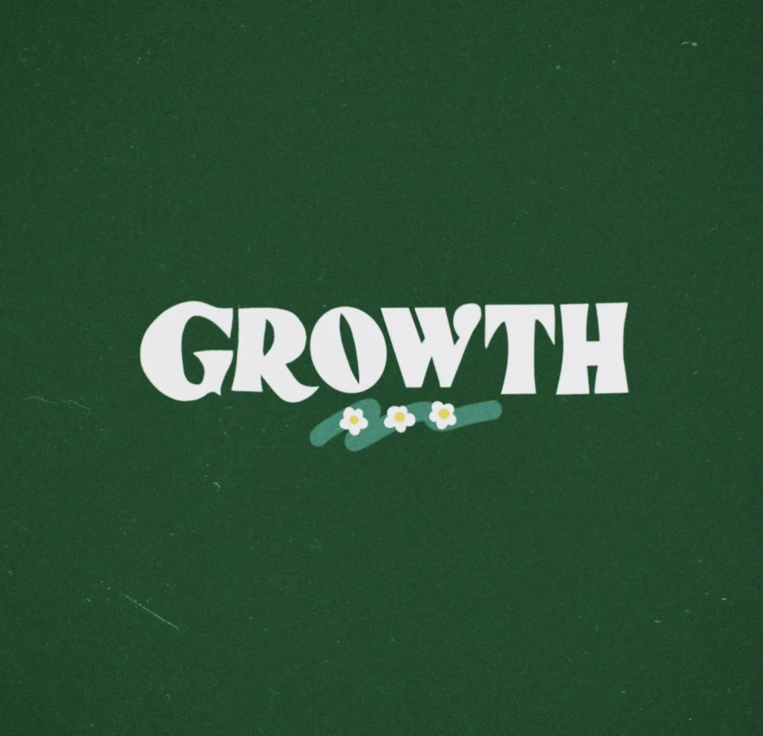 Graphic Design:           Merchandise &amp; Branding