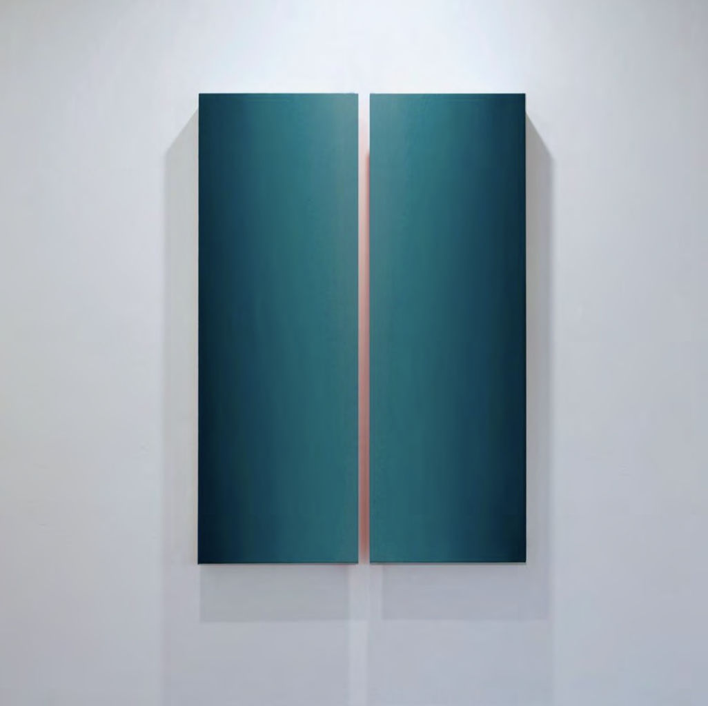 Colorways Group Show - March 20th to – April 30th, 2026