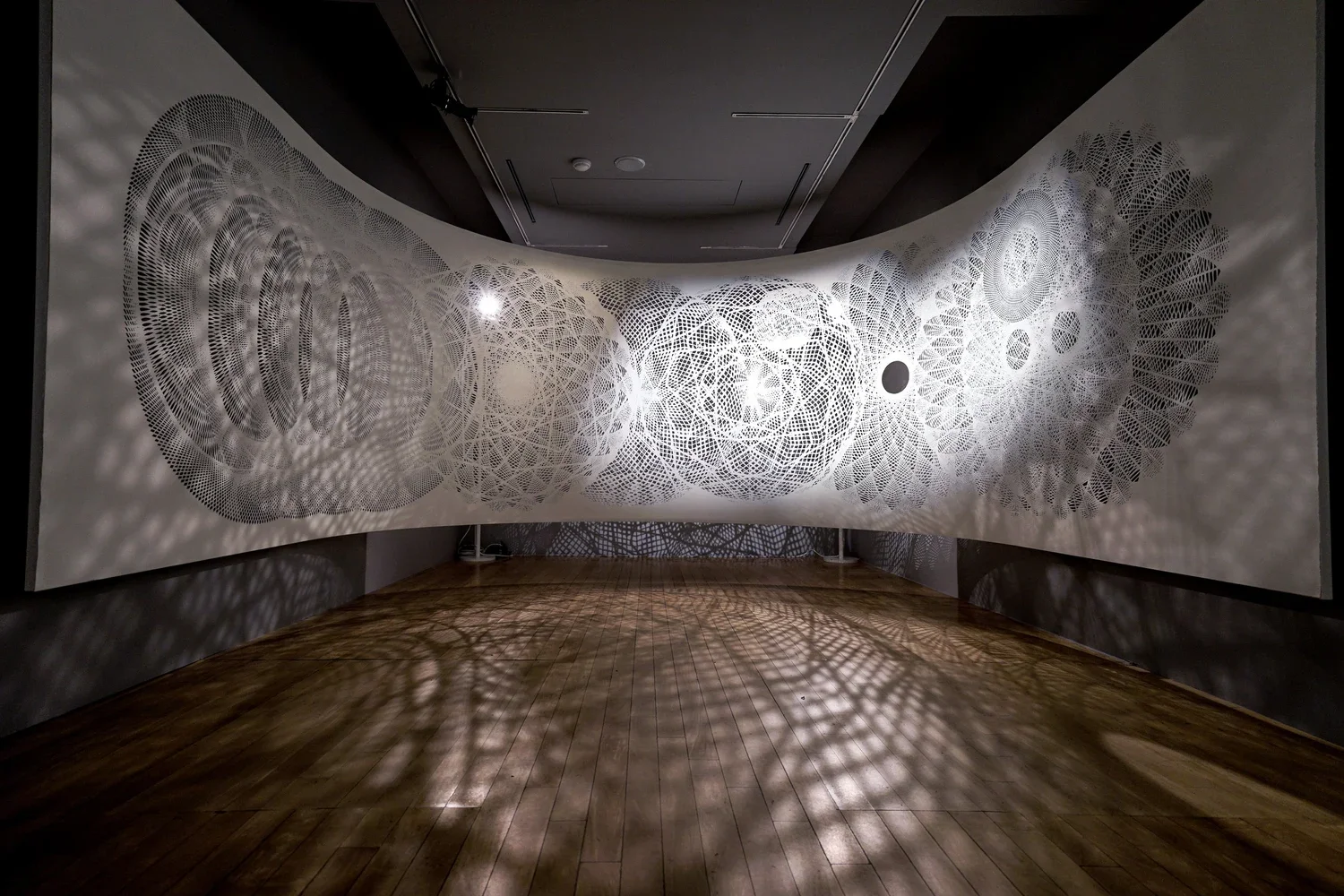 Daelim Museum, South Korea