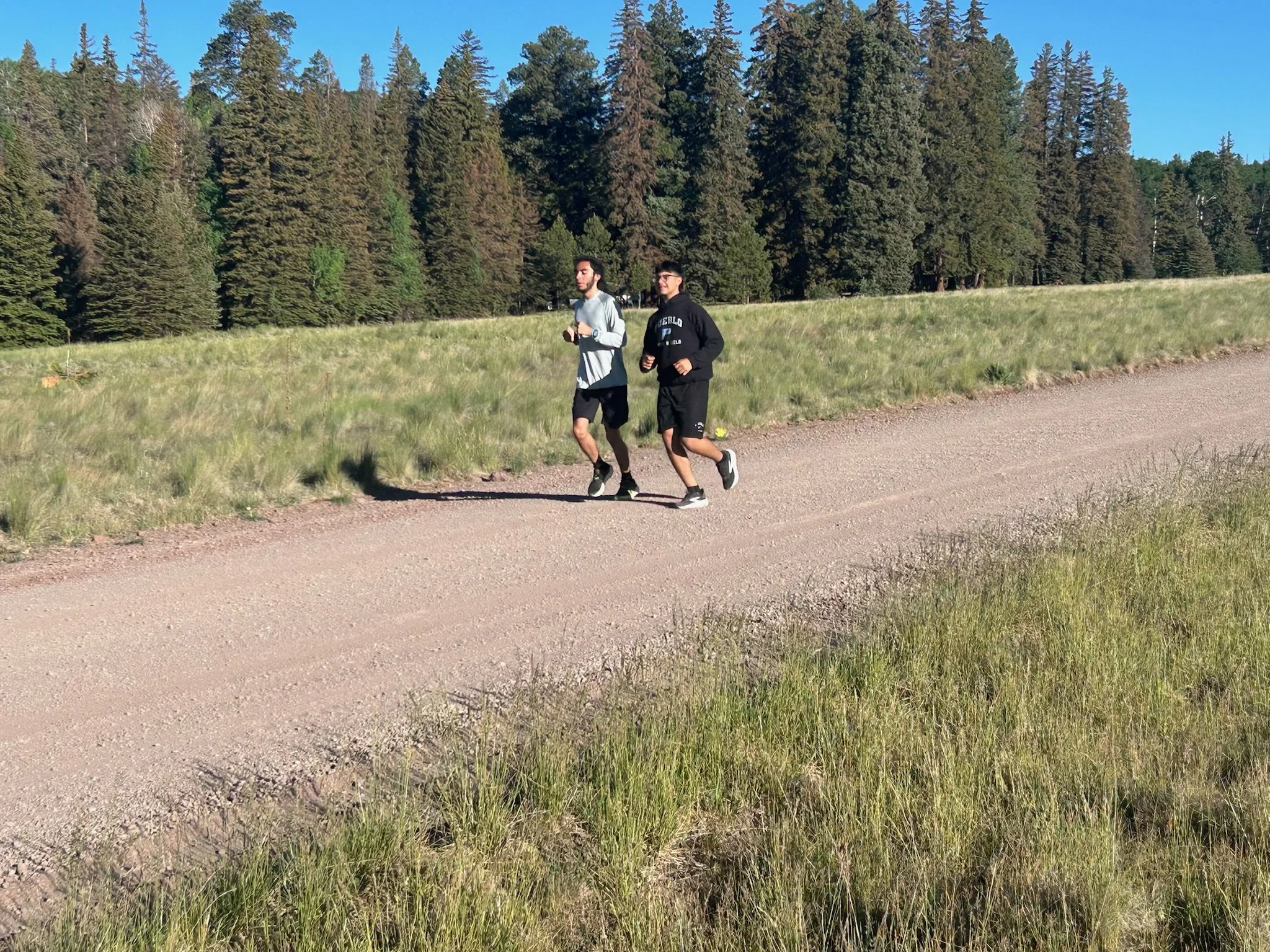 C01125E5-B950-4EF2-977F-CF56726E9DA4.jpeg