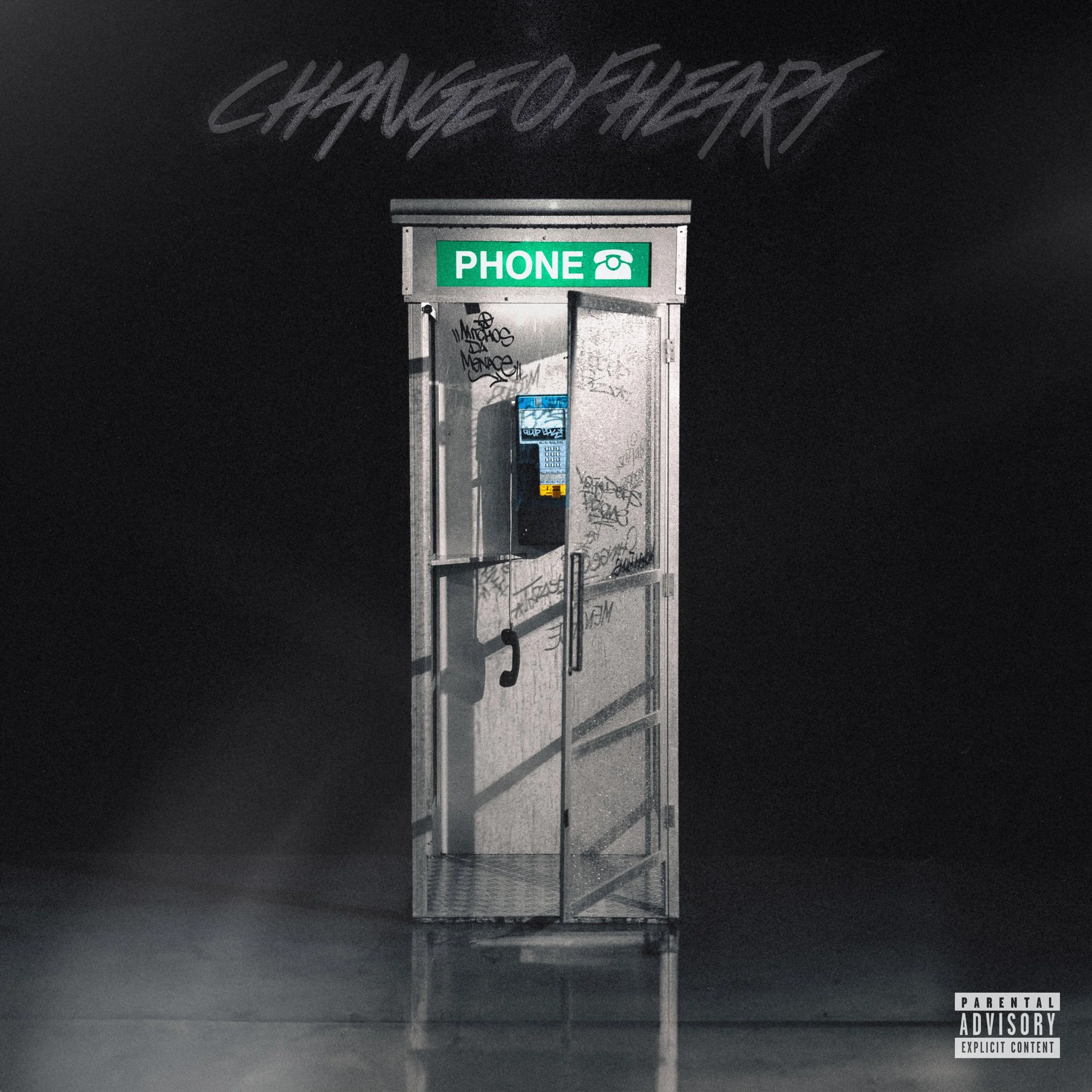 Change of Heart_Artwork.jpg