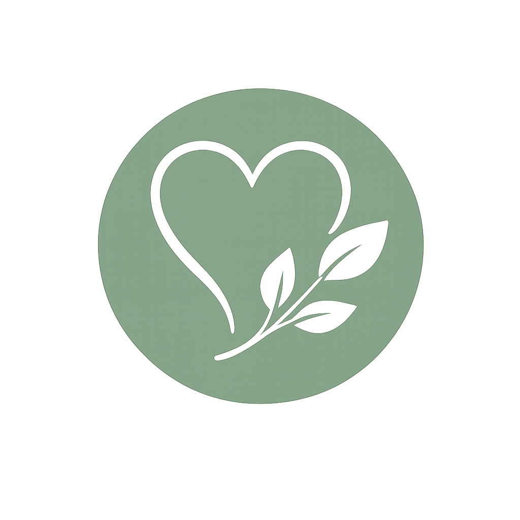 CompassionateMindfulABA.com
