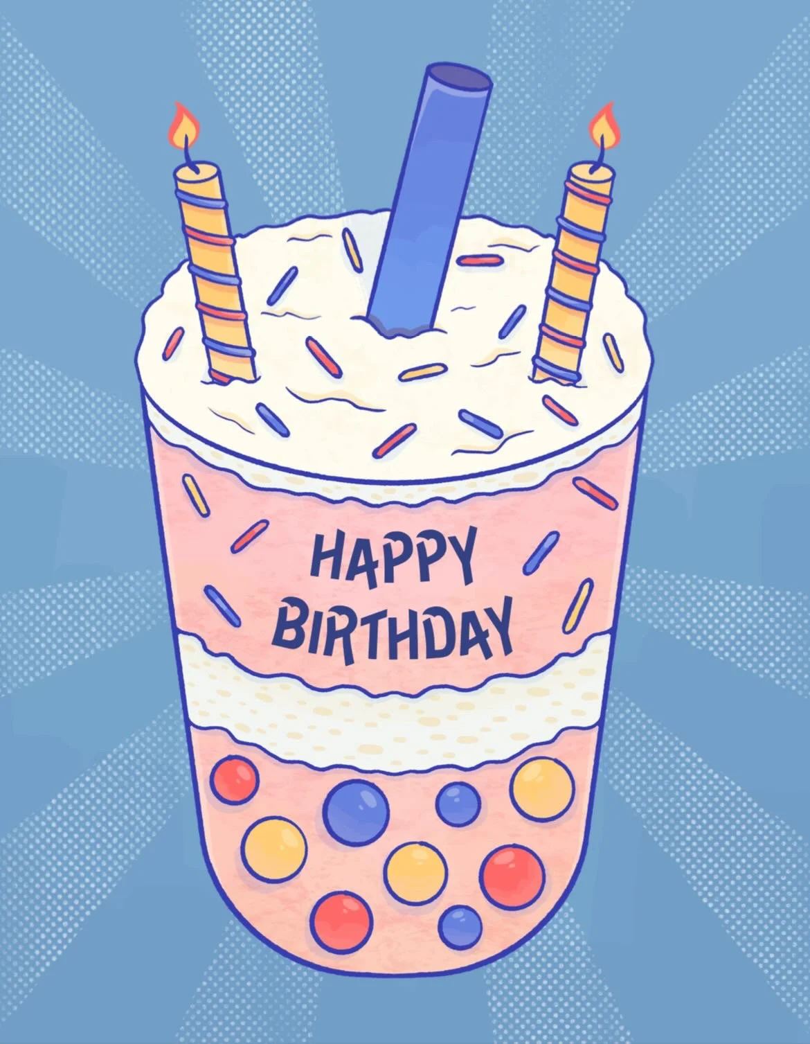 53F4713C-D782-440E-BA2F-88942374797F (1).JPG