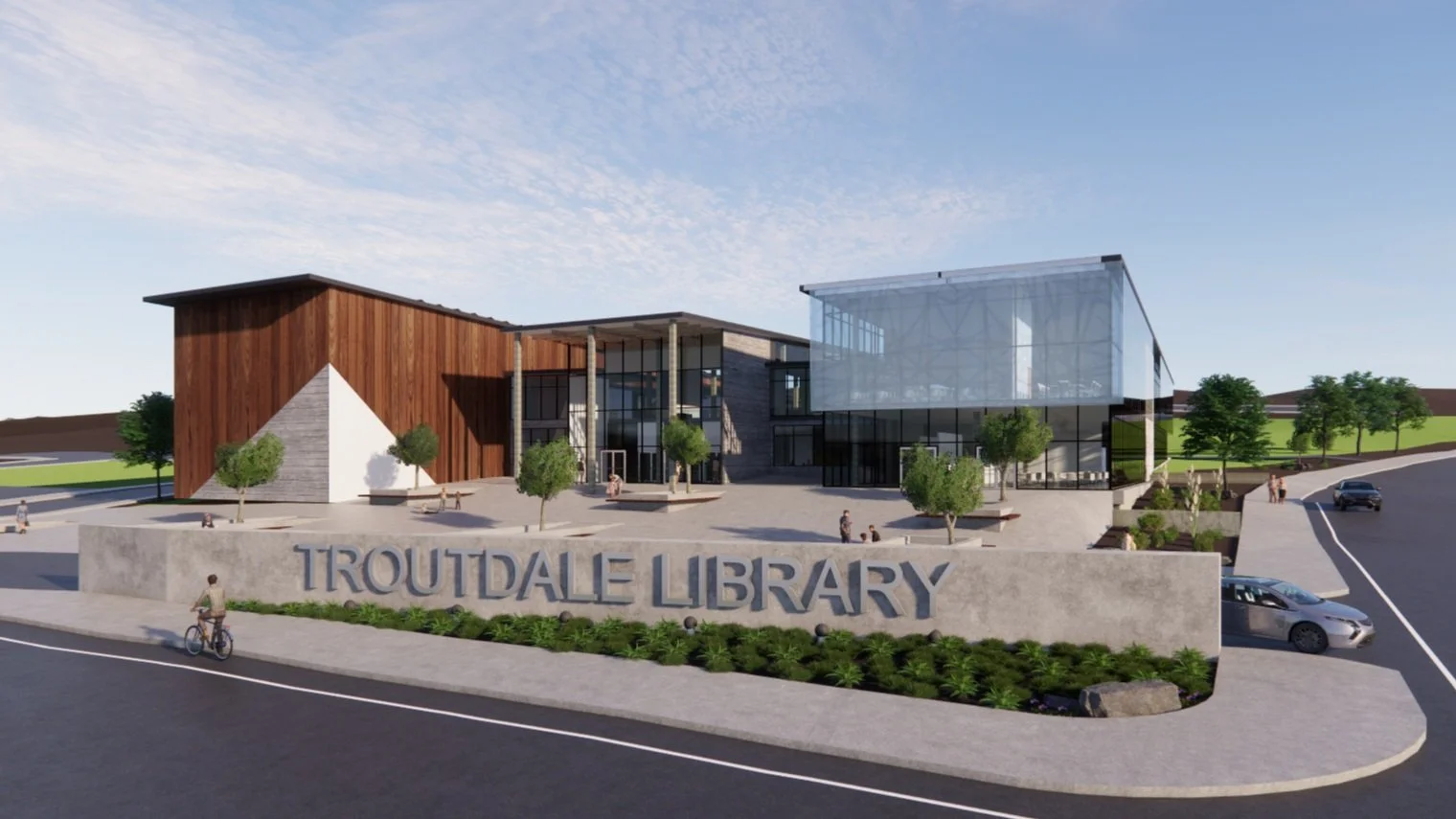 Exterior Perspective.jpg