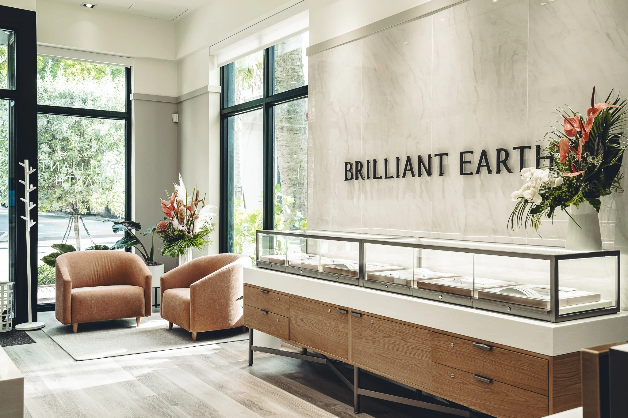 Brilliant Earth (Web Size)-03.jpg