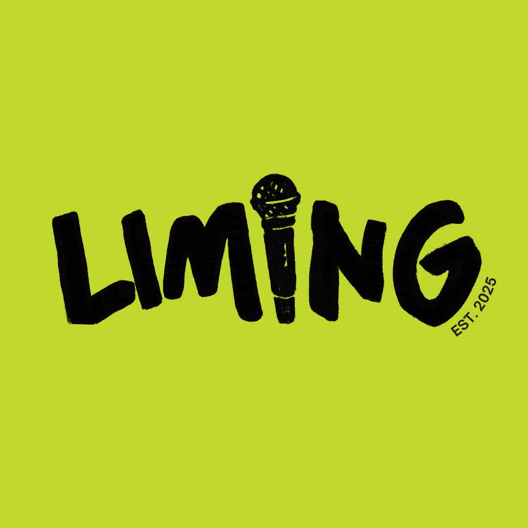 Liming.tv