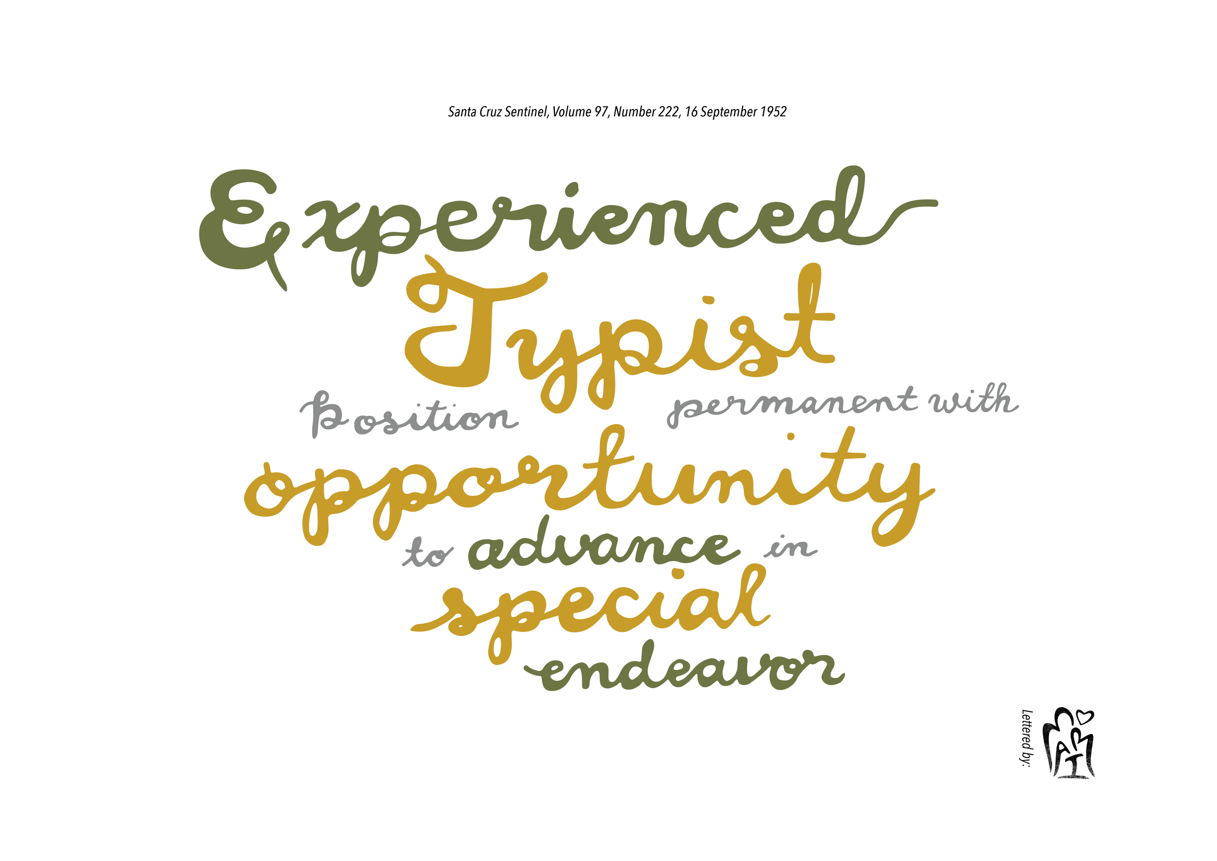 Mariela_Prado_ART430_Project_1_poster 2.png