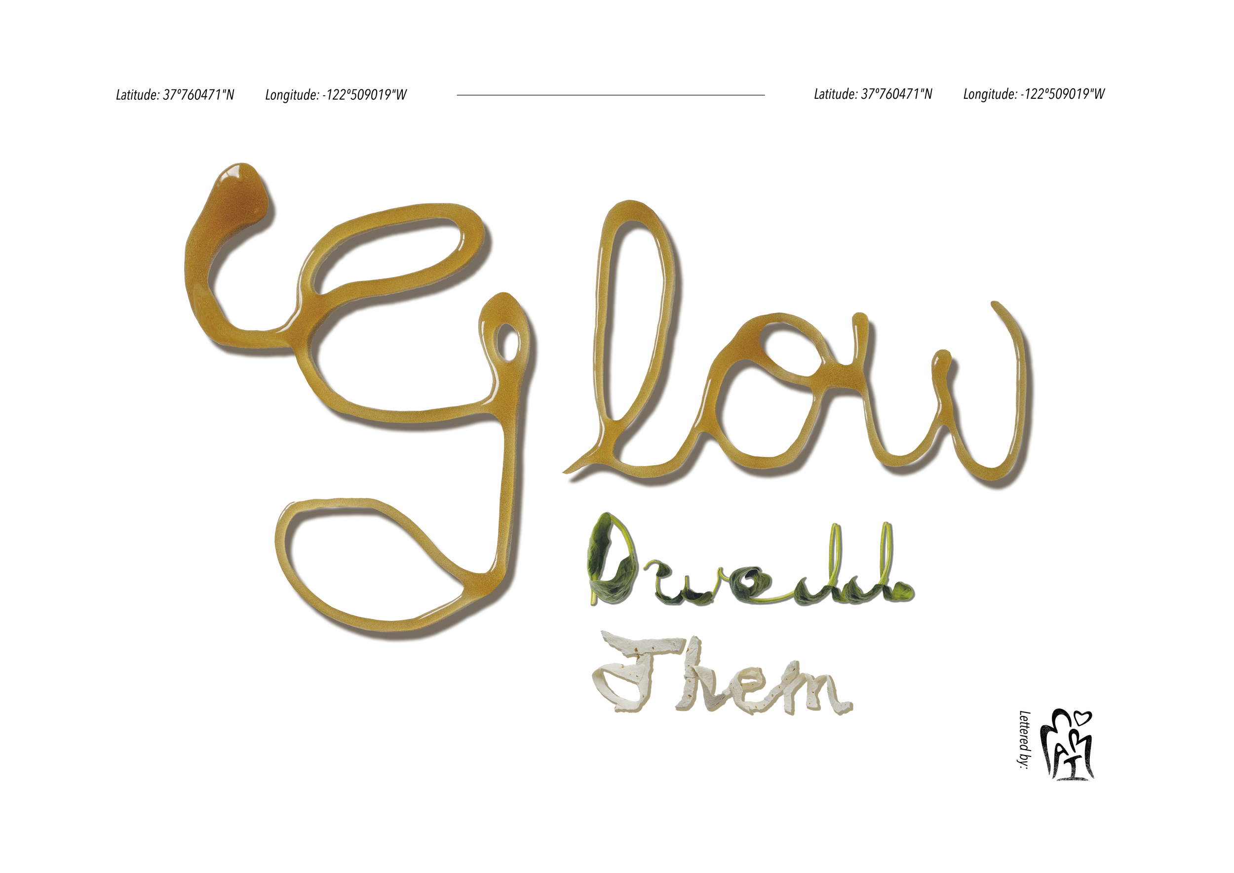 Mariela_Prado_ART430_Project_1_poster 1.png