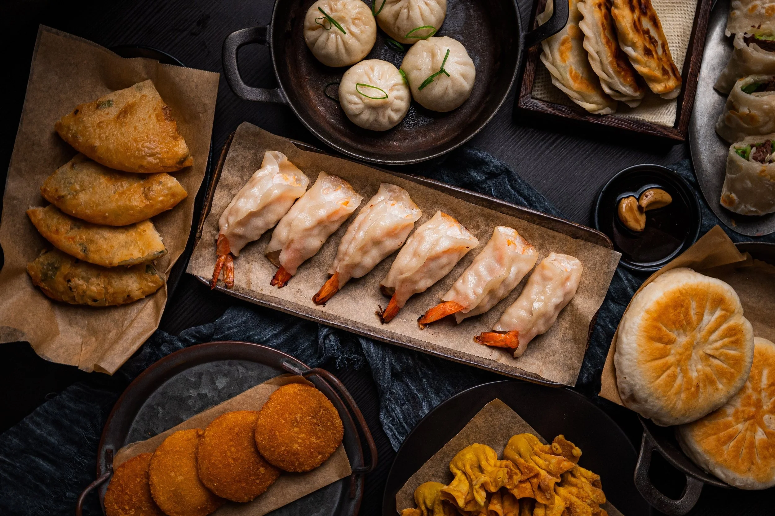 Chinese Fortune Telling Melbourne