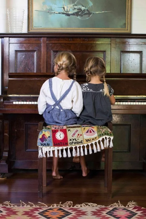 Children's Miracle Network Hospitals Fundraiser Campaign