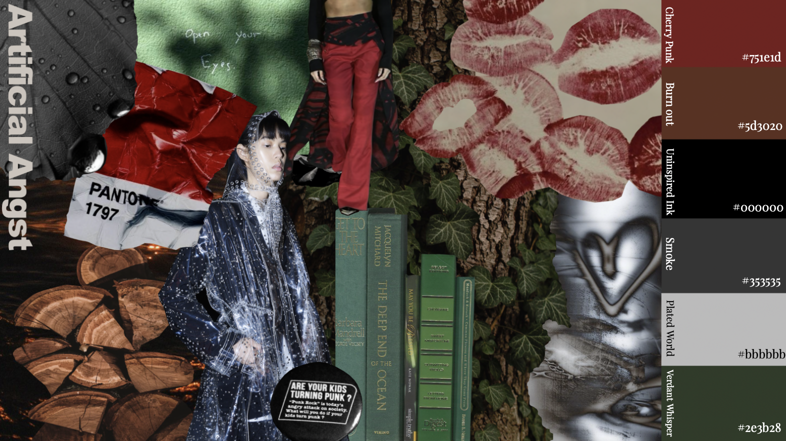 Screenshot 2024-05-04 at 6.01.37 AM.png