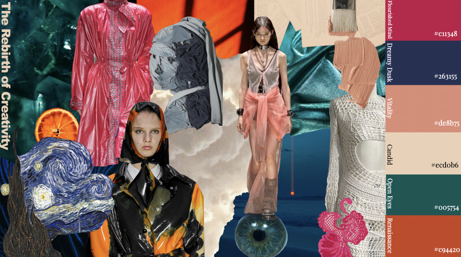 Screenshot 2024-05-04 at 6.01.48 AM.png