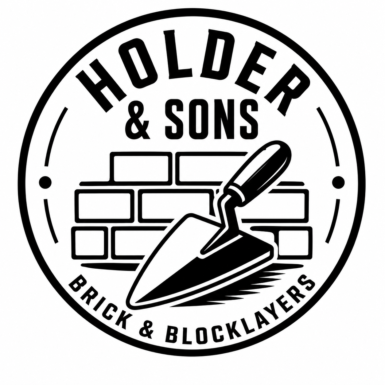 Holder &amp; Sons Ltd