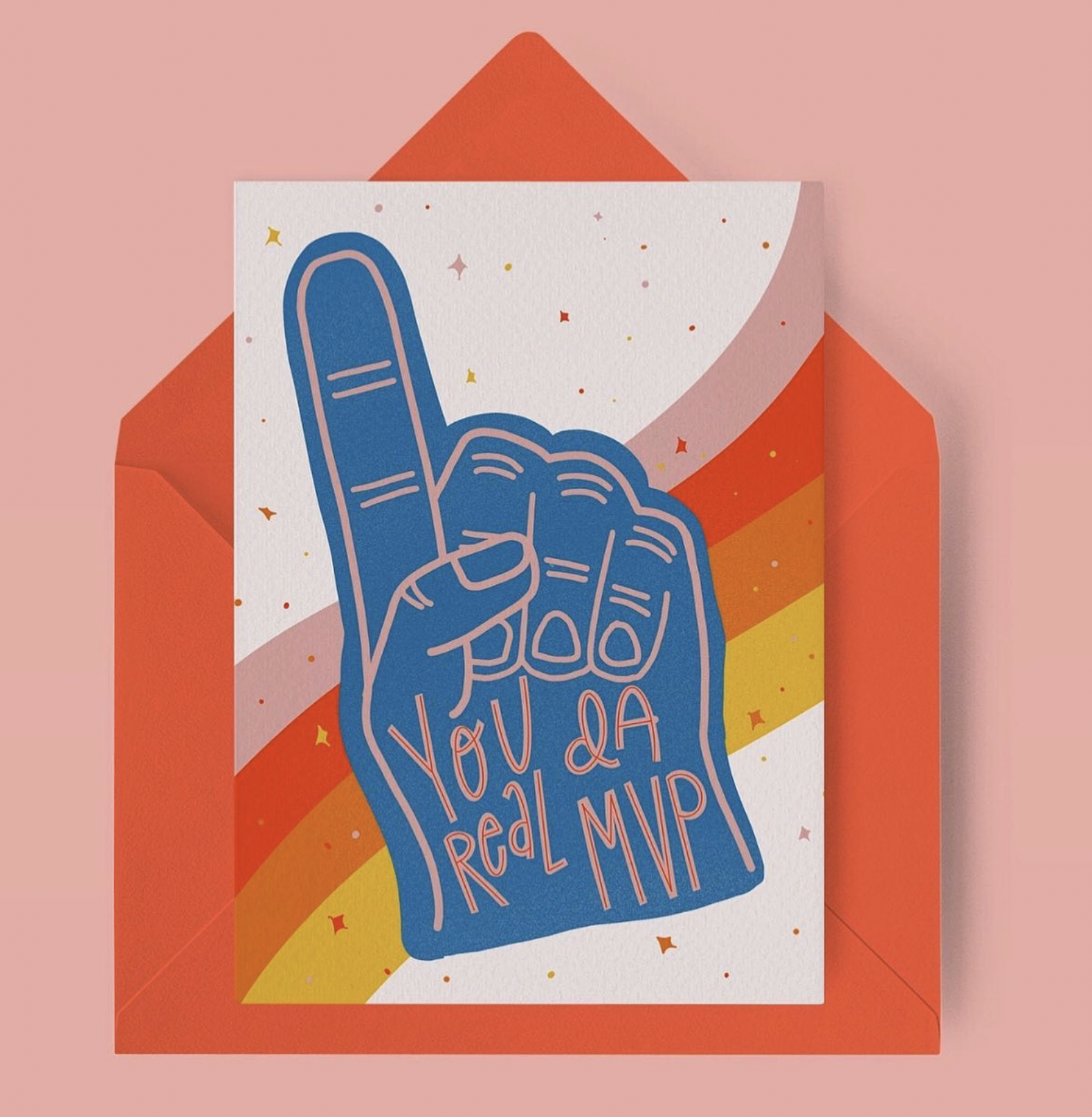 Screen Shot 2024-02-25 at 8.44.49 PM.png