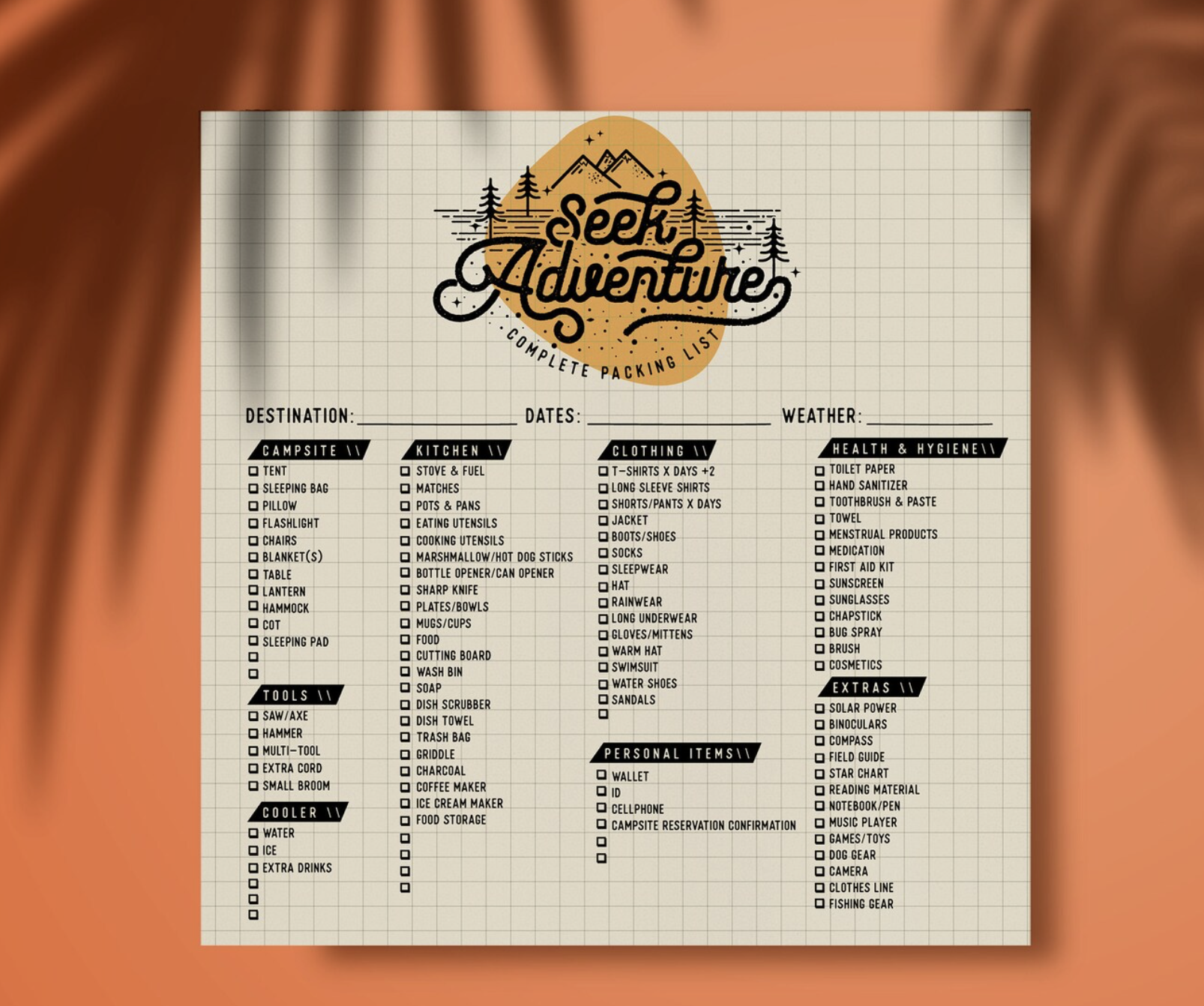 Screenshot 2024-03-20 at 1.14.57 PM.png