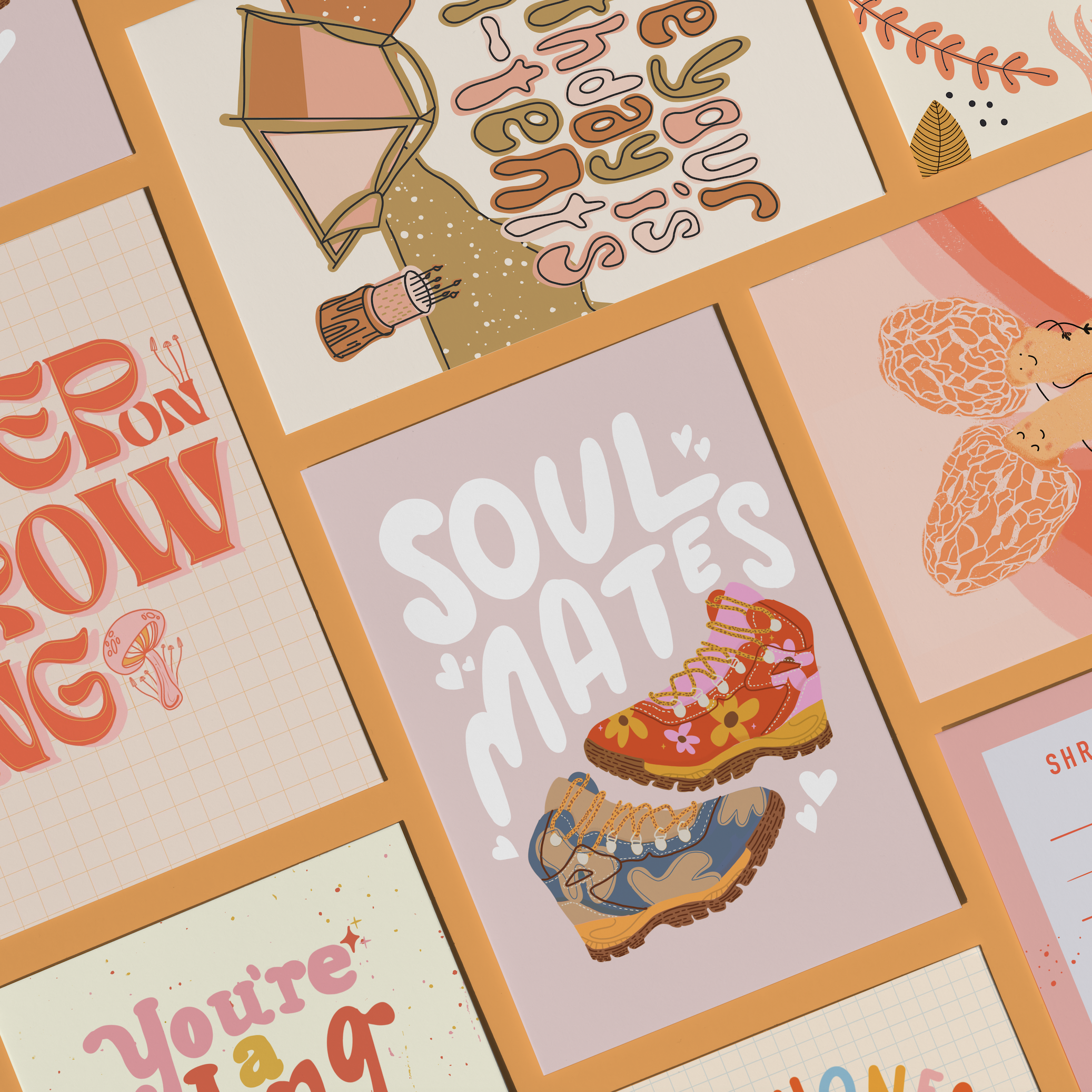 Screenshot 2024-03-20 at 1.44.04 PM.png