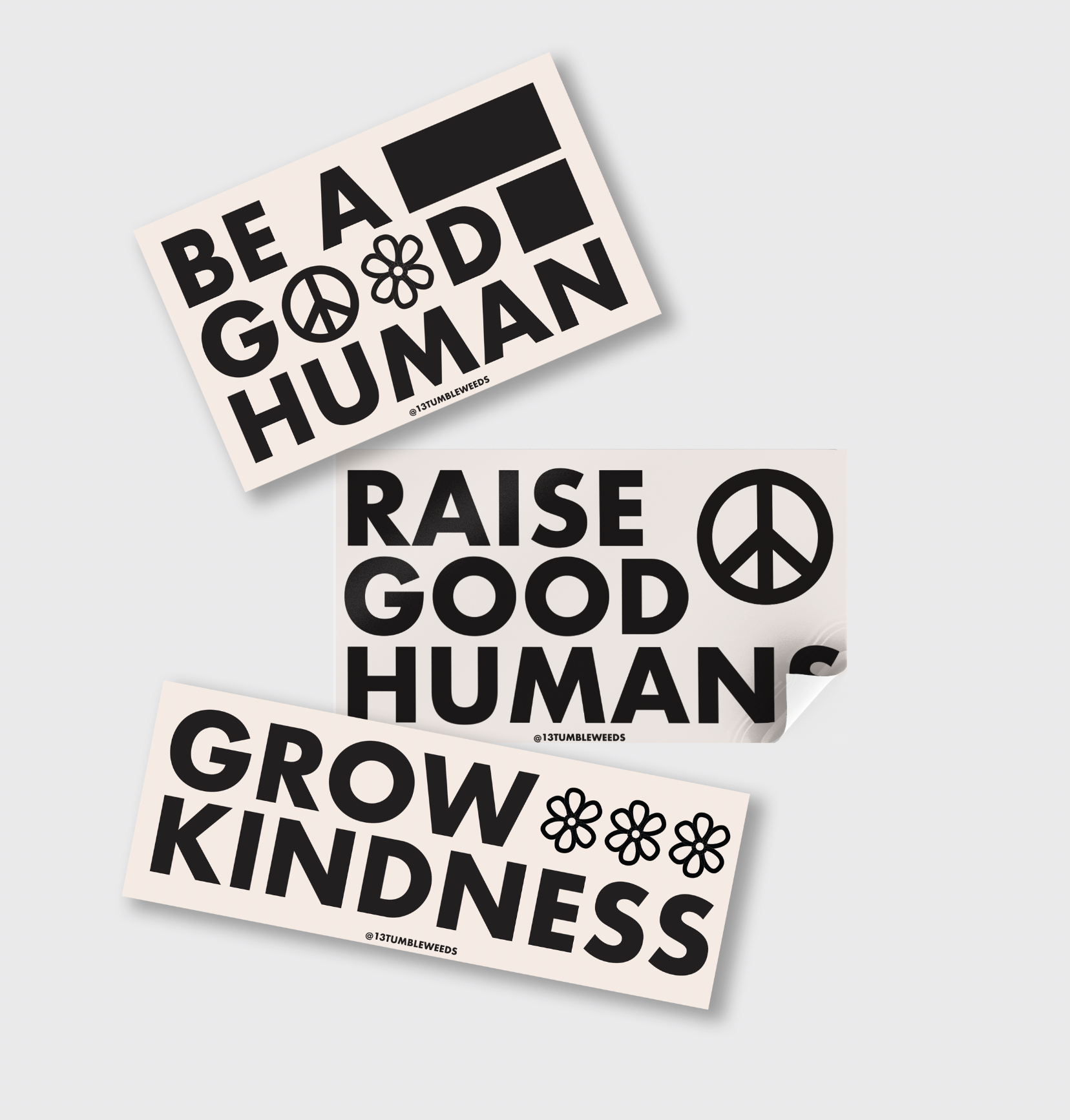 Screen Shot 2022-10-21 at 12.20.07 PM.png