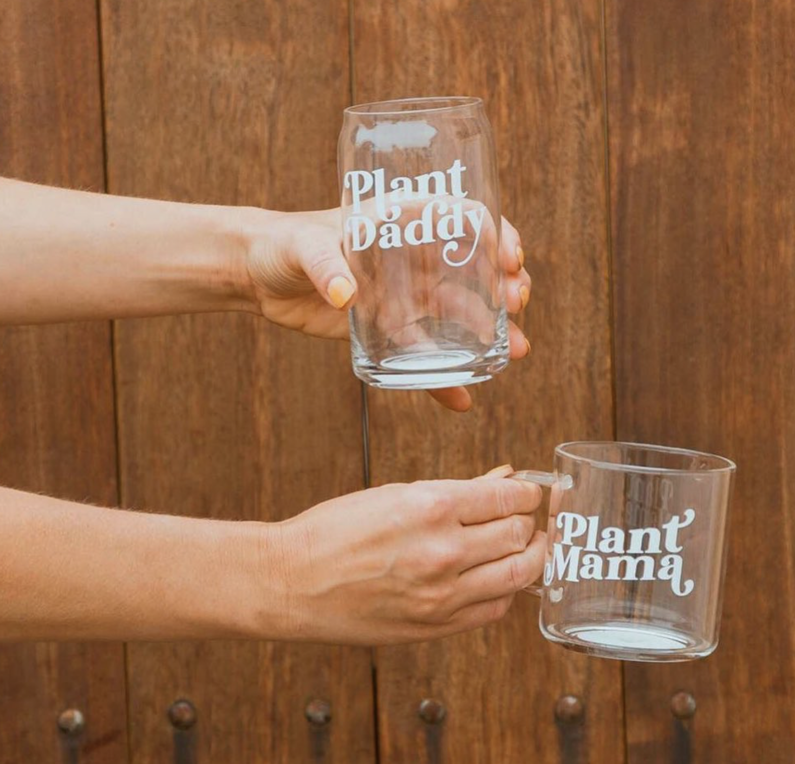 Screen Shot 2024-02-25 at 8.50.42 PM.png