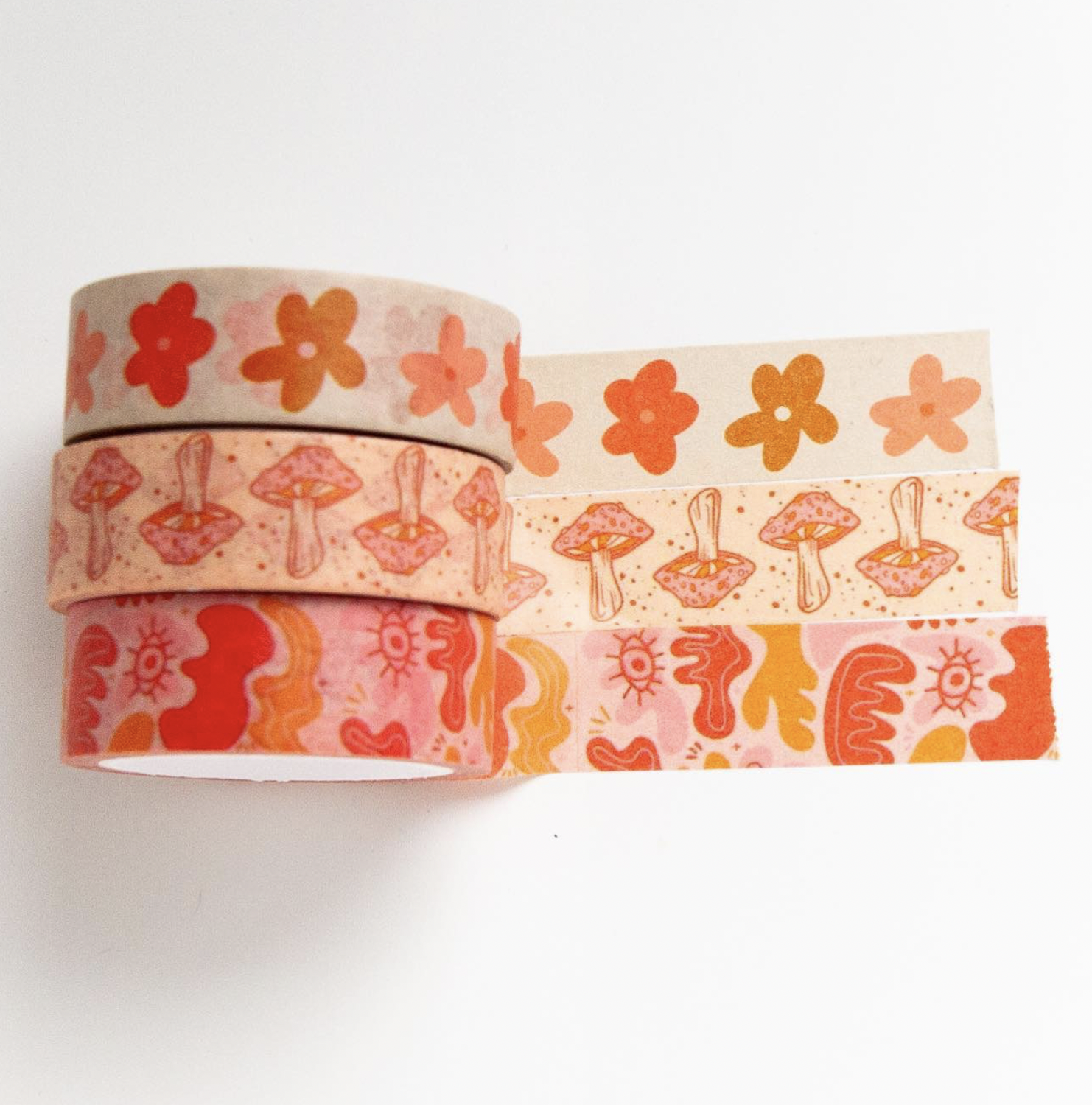 Screen Shot 2024-02-25 at 8.46.38 PM.png