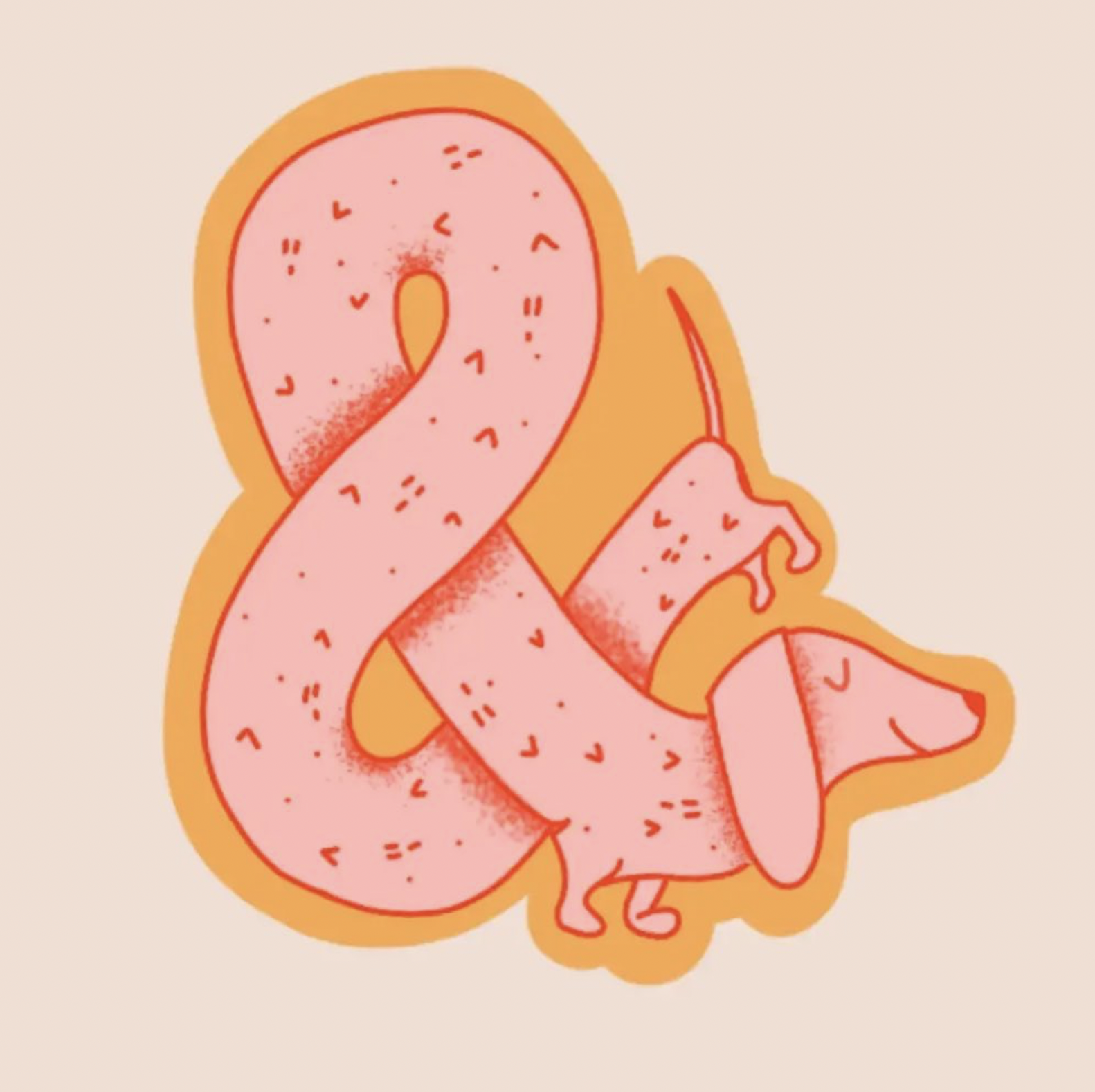 Screen Shot 2024-02-25 at 8.46.50 PM.png