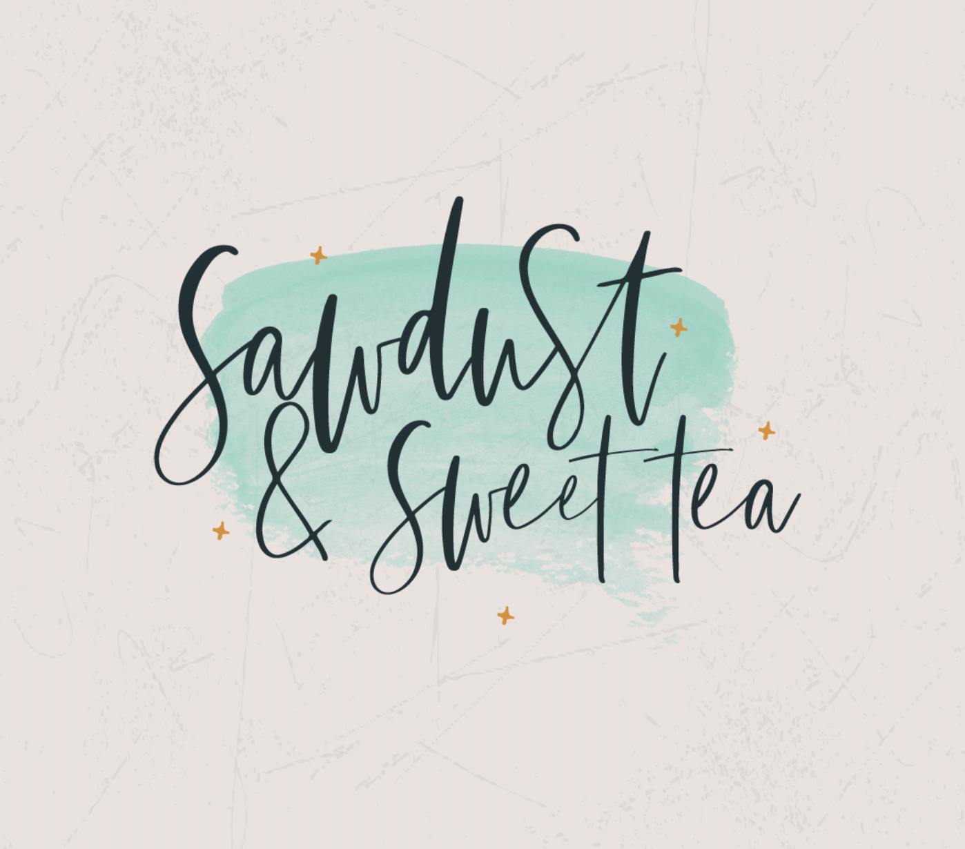 Screen Shot 2024-02-25 at 8.55.32 PM.png