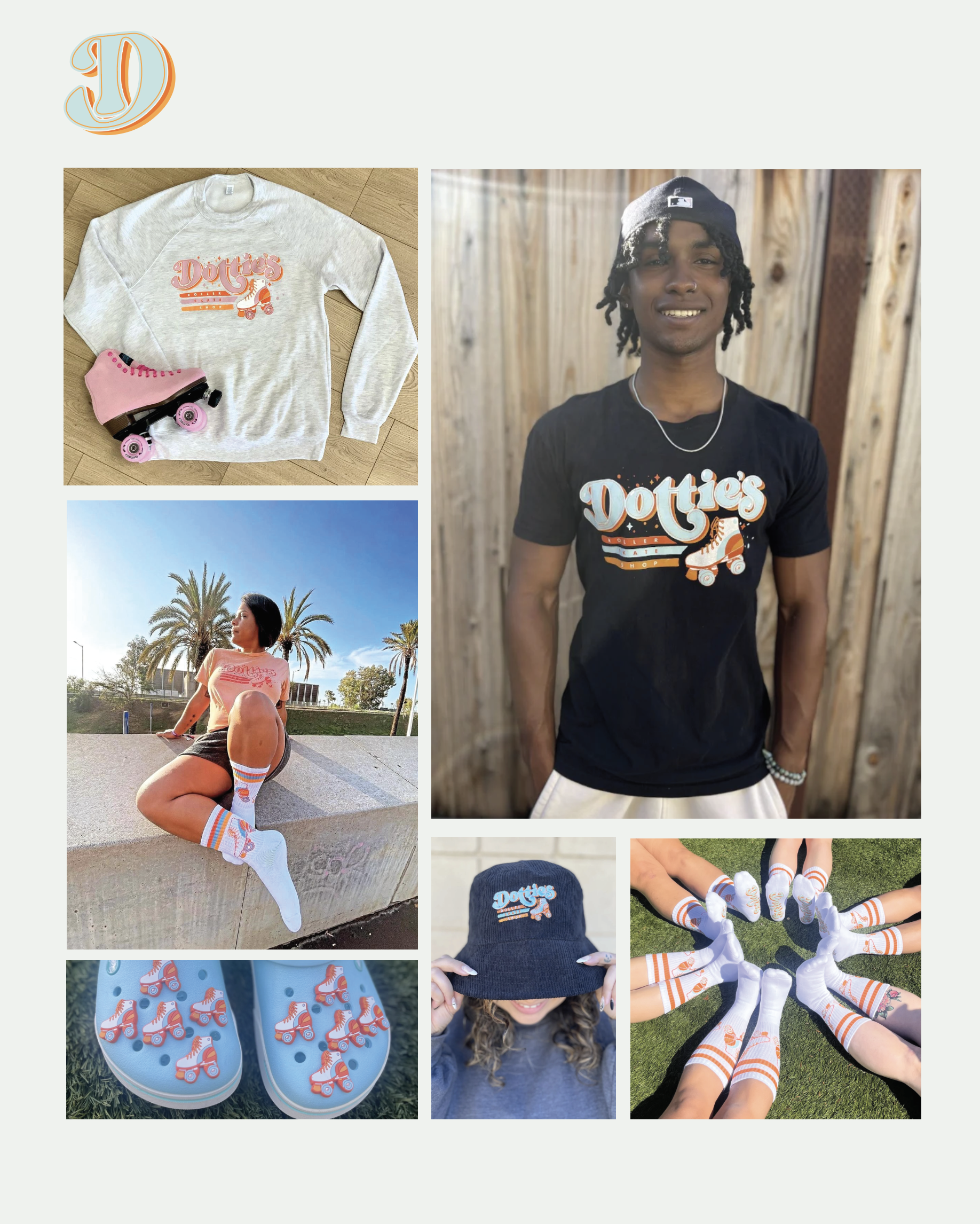 Screenshot 2024-04-22 at 9.20.07 PM.png