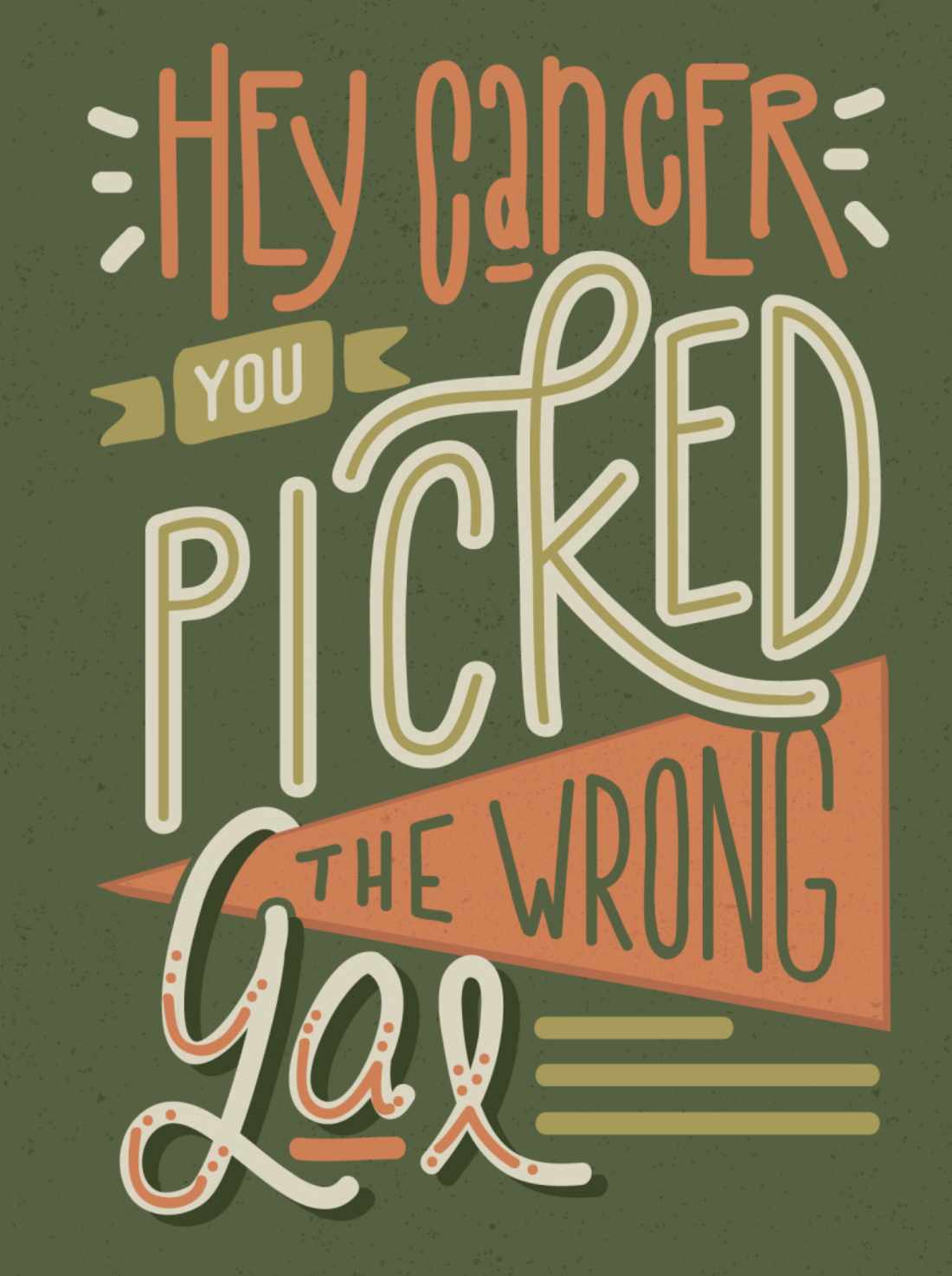 Screen Shot 2024-02-27 at 12.59.58 PM.png