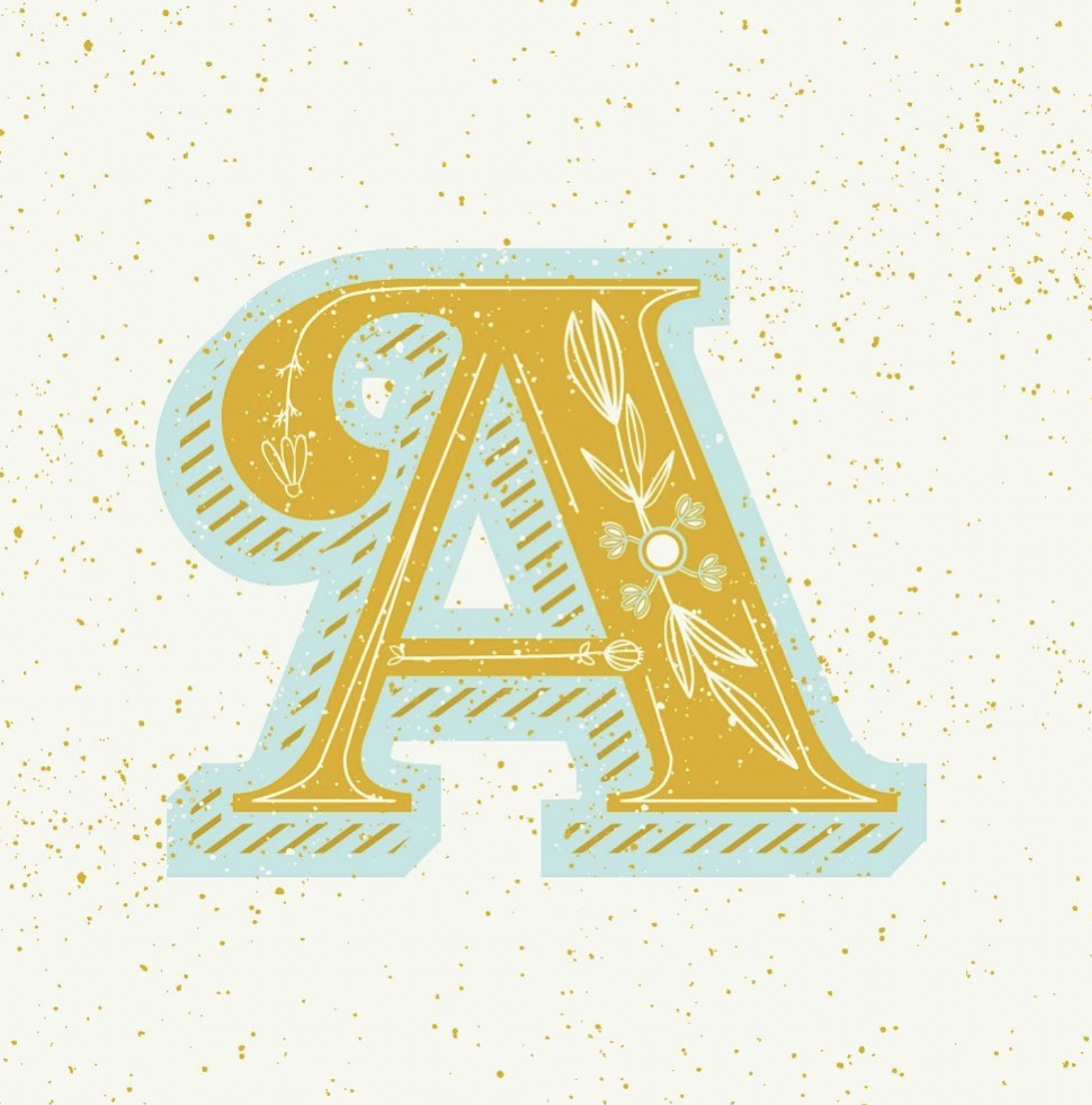 Screen Shot 2024-02-25 at 8.45.13 PM.png