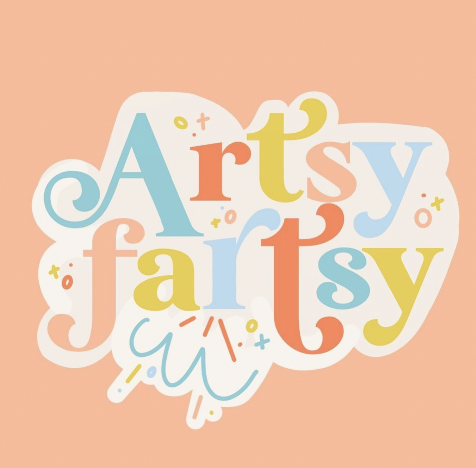 Screen Shot 2024-02-25 at 8.53.03 PM.png