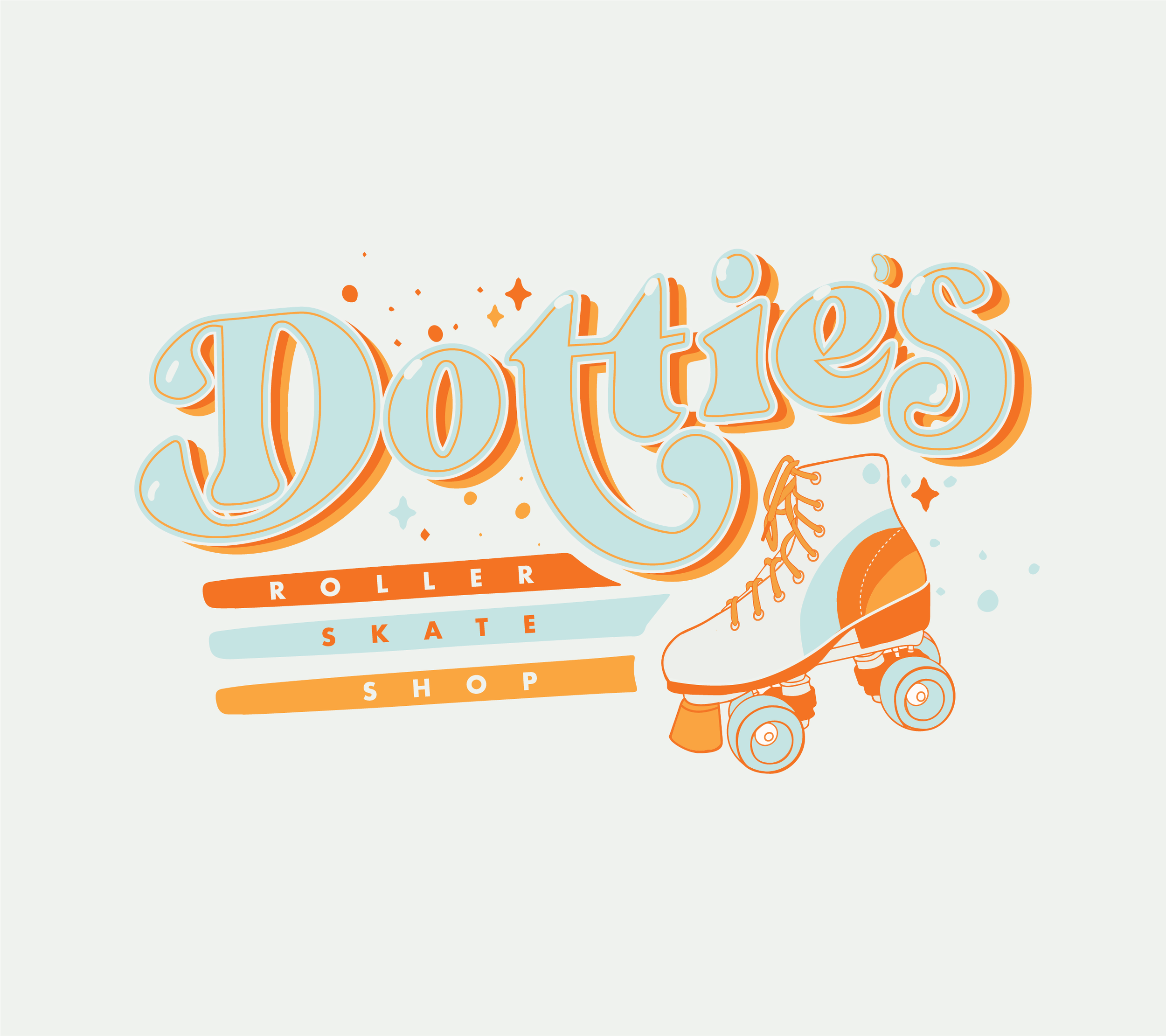 dotties blue main .png