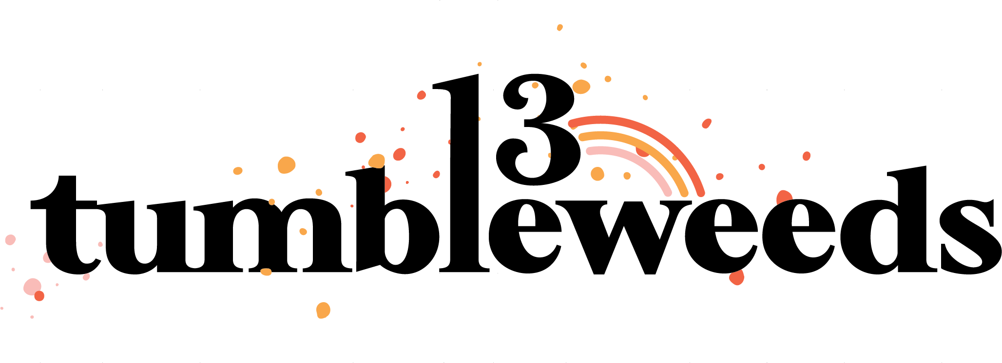 13tumbleweeds header.png