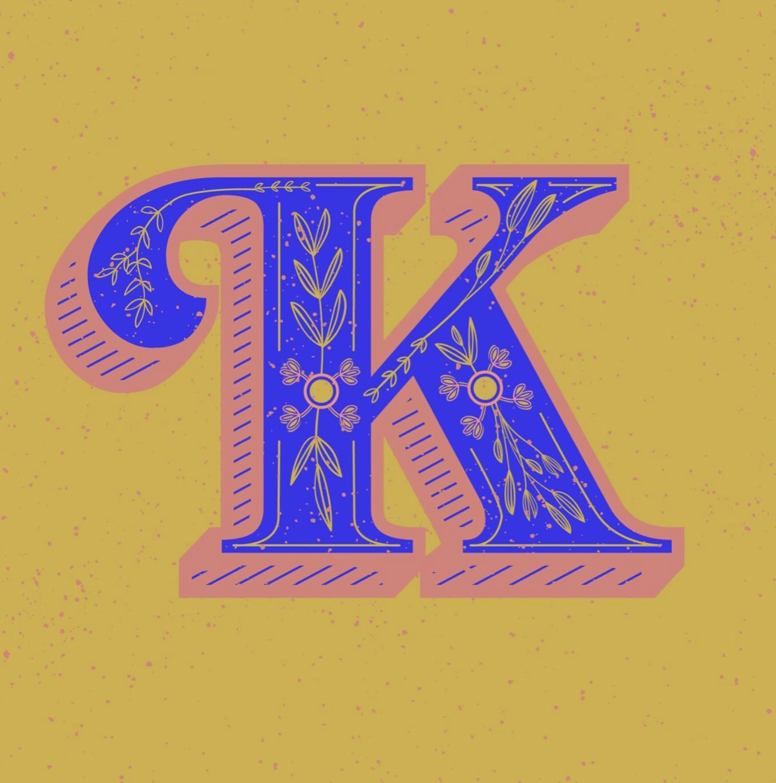 Screen Shot 2024-02-25 at 8.45.07 PM.png