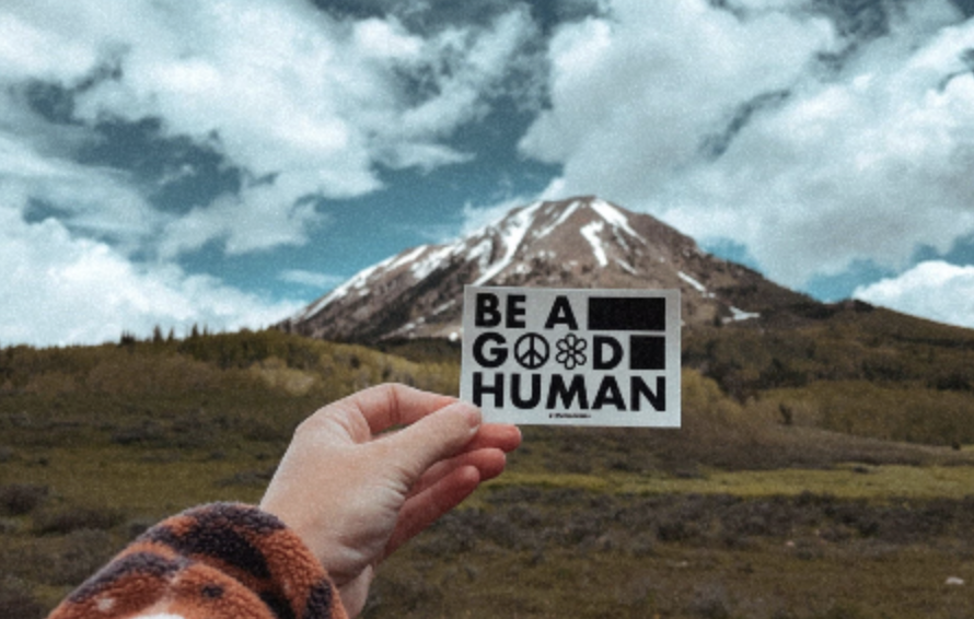 Screenshot 2024-03-20 at 1.14.00 PM.png