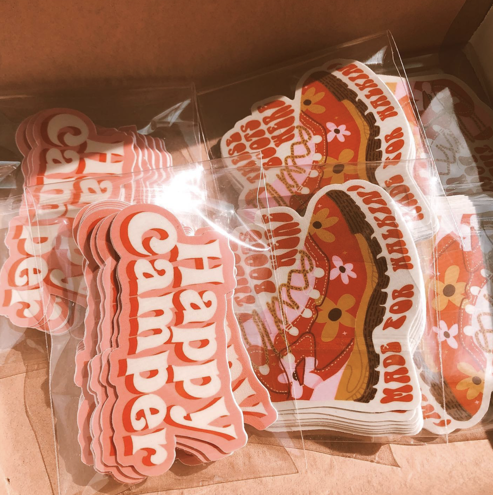 Screen Shot 2024-02-25 at 8.46.05 PM.png