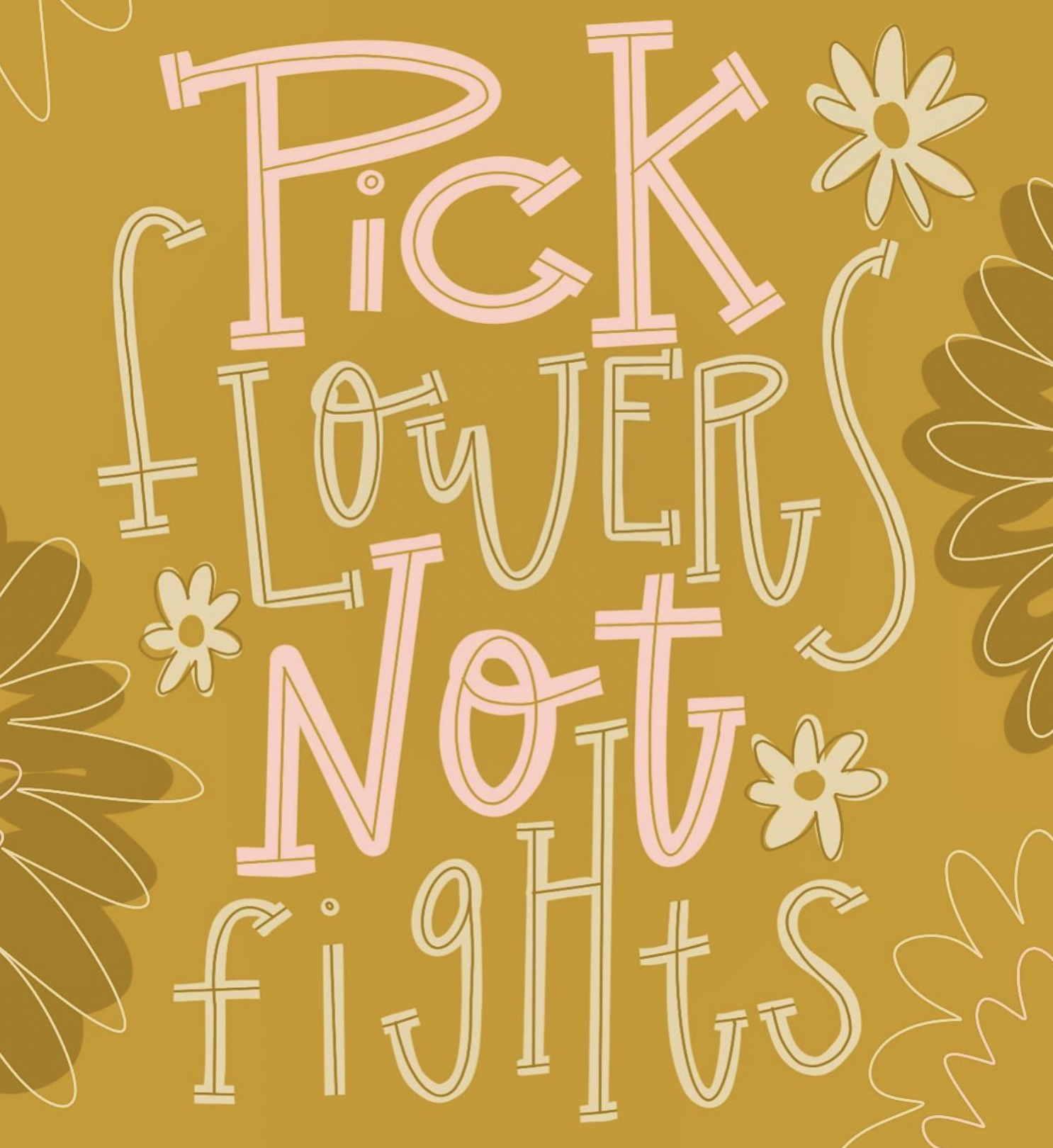 Screen Shot 2024-02-25 at 8.54.18 PM.png