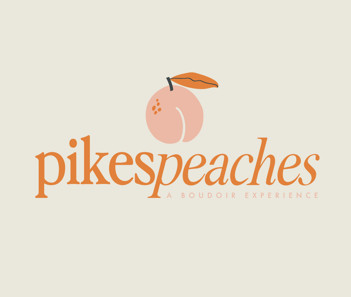 Screen Shot 2023-05-01 at 3.44.43 PM.png