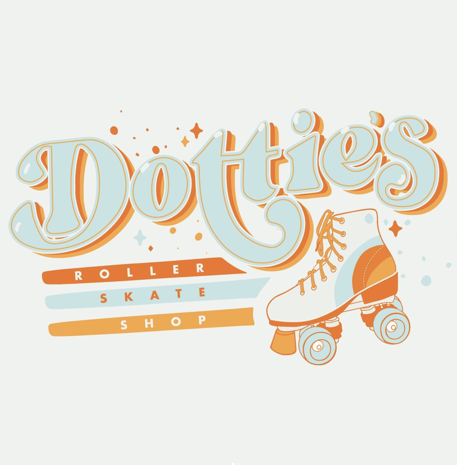 Screen Shot 2024-02-25 at 8.50.11 PM.png