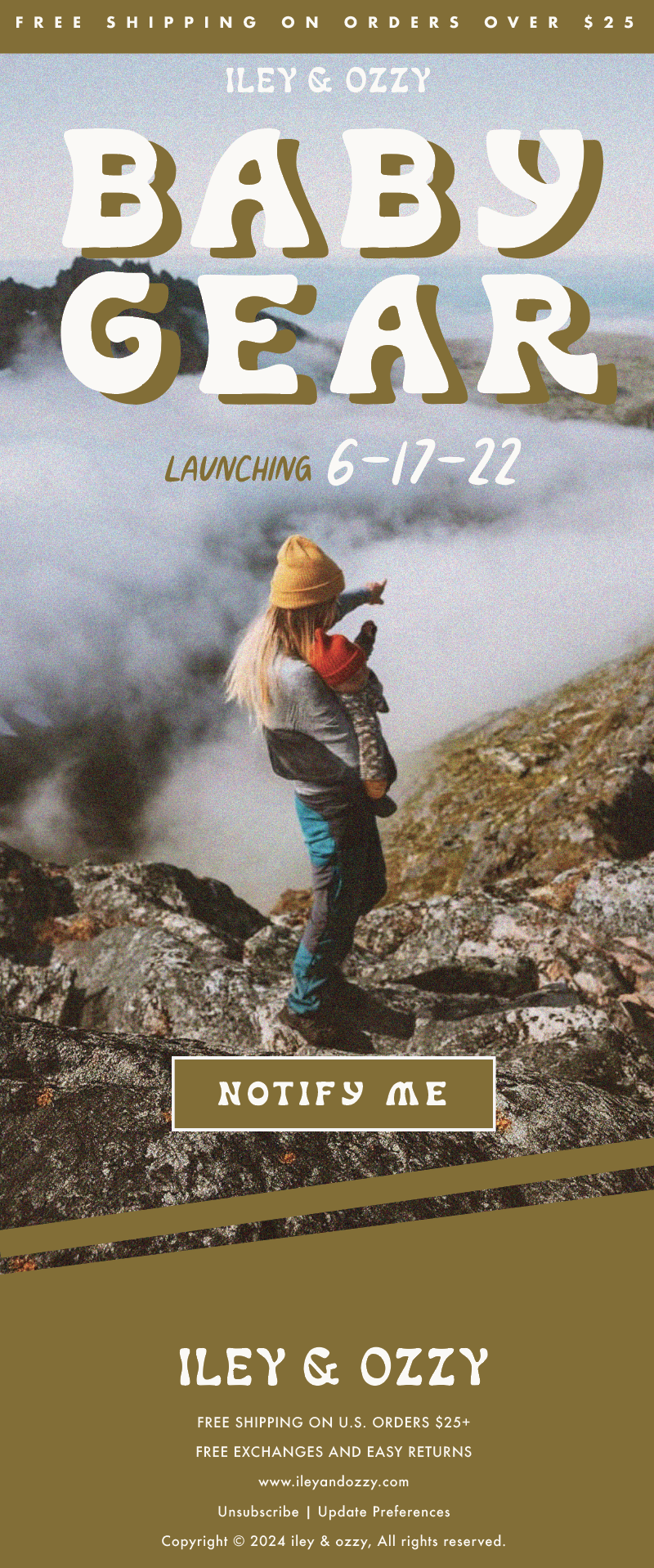 Screenshot 2024-05-22 at 8.11.30 PM.png