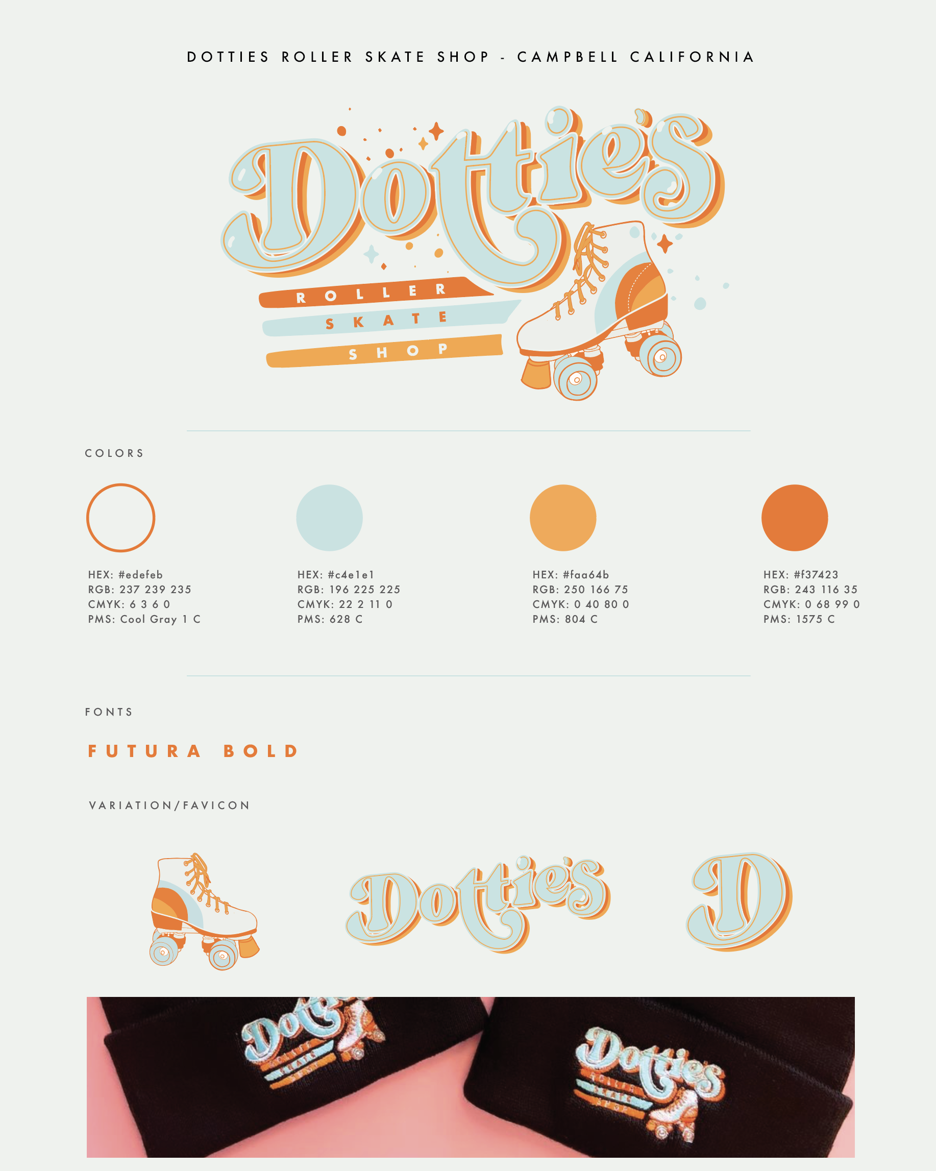 Screenshot 2024-04-22 at 9.15.30 PM.png