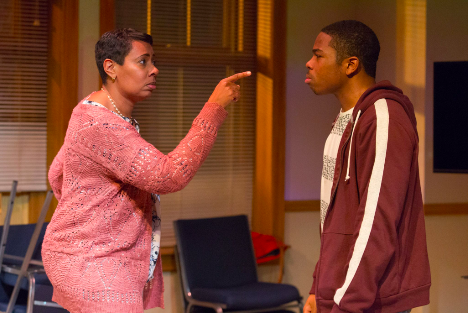 Photos by Wide Eyed Studios 