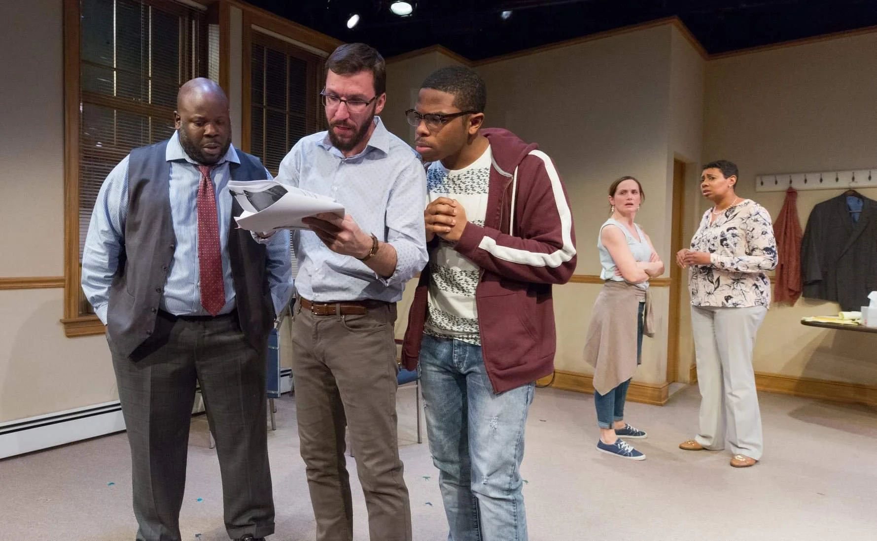 Photos by Wide Eyed Studios 