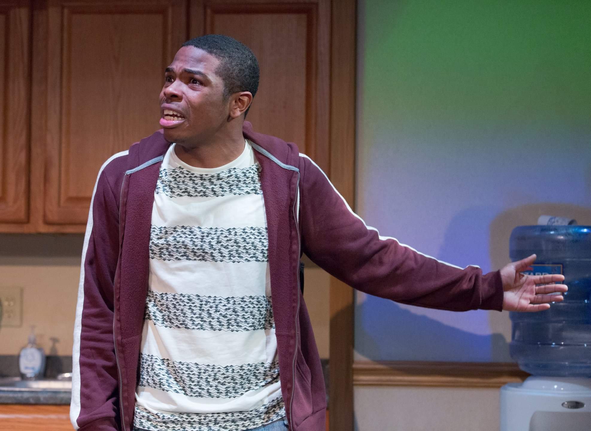 Photos by Wide Eyed Studios 