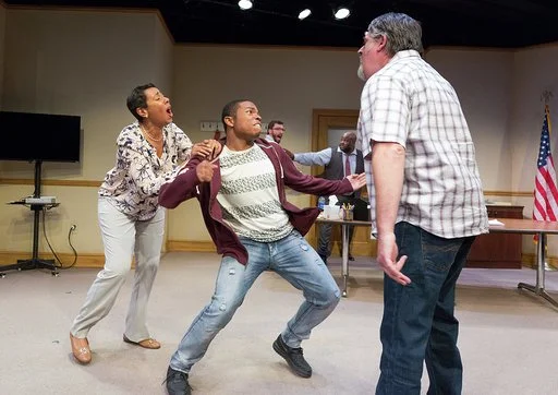 Photos by Wide Eyed Studios 