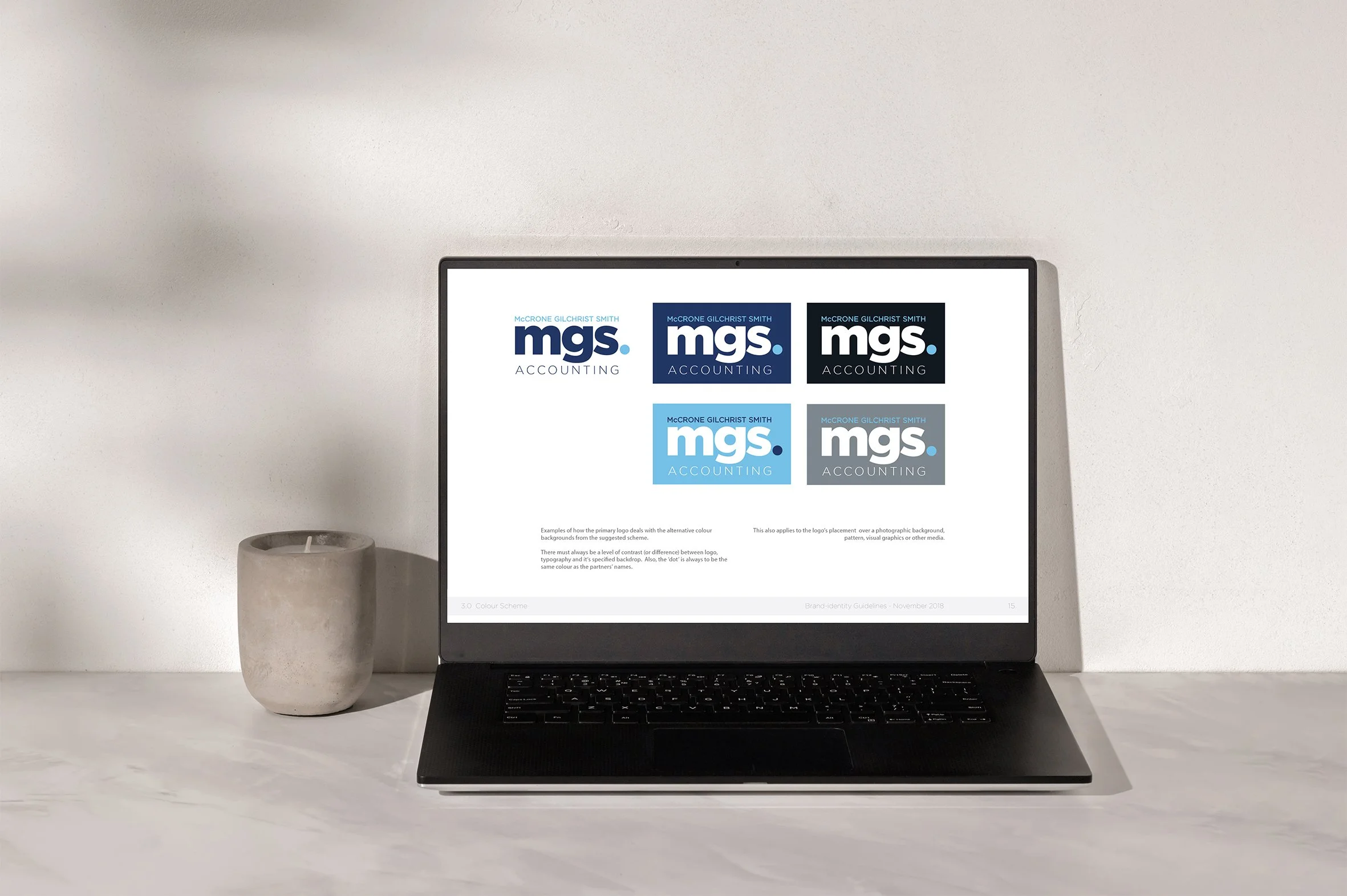 Logo manual screenshot.jpg