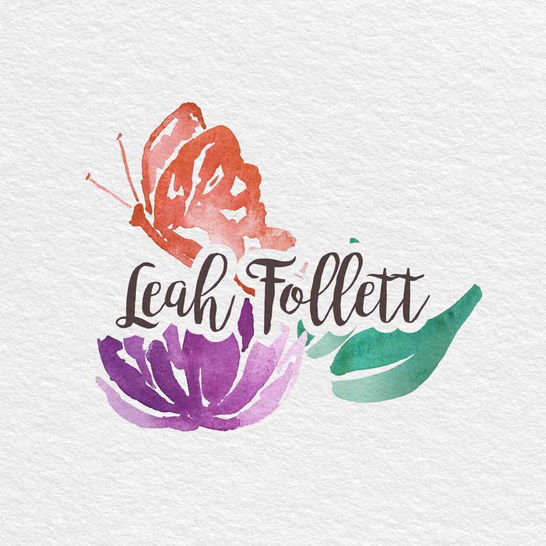 Leah Follett Logo.jpg