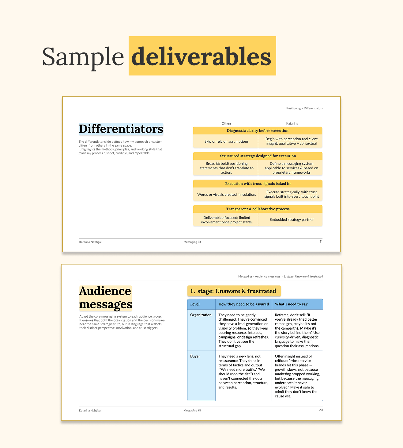 Strategy - examples-1.png