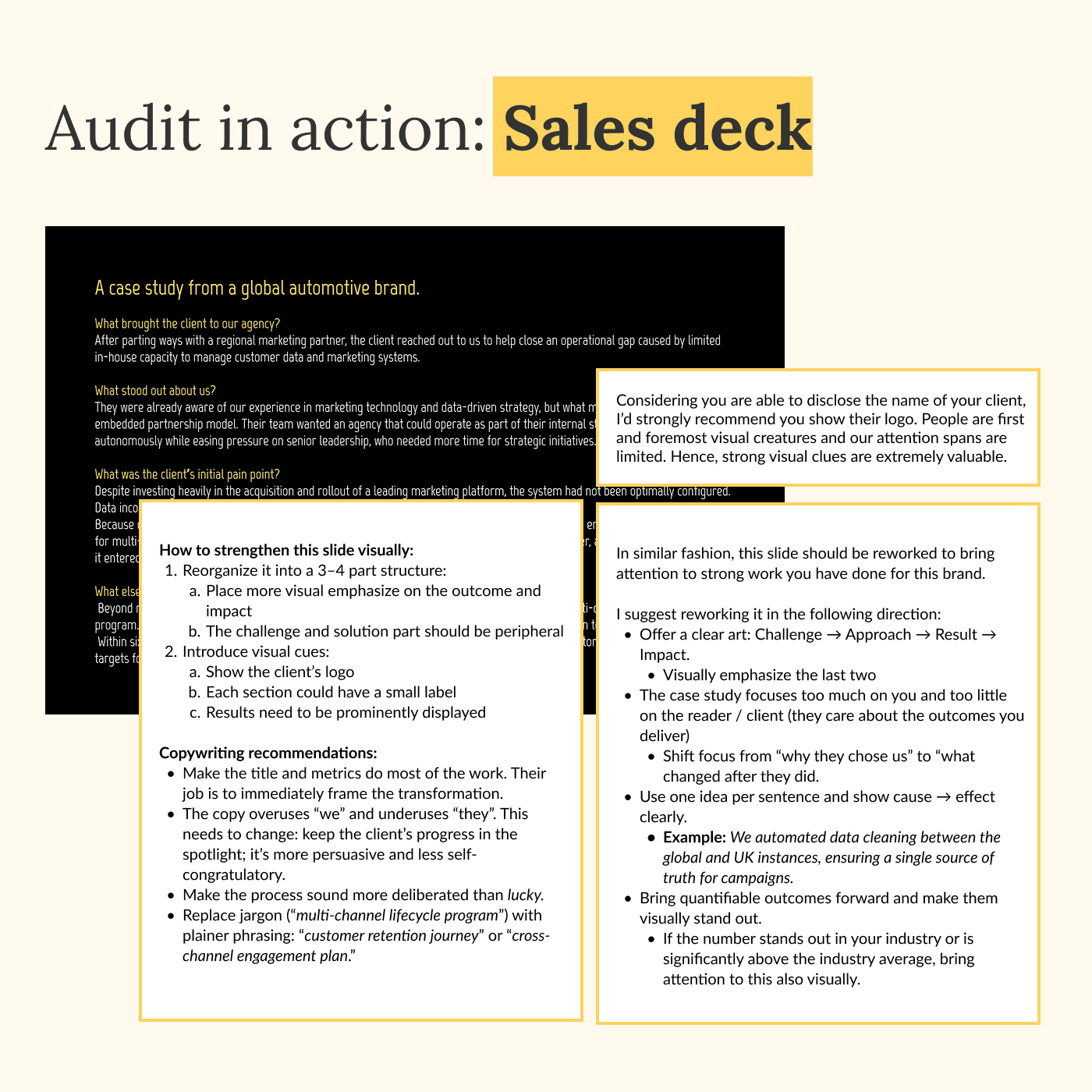 Simple audit - deck.png