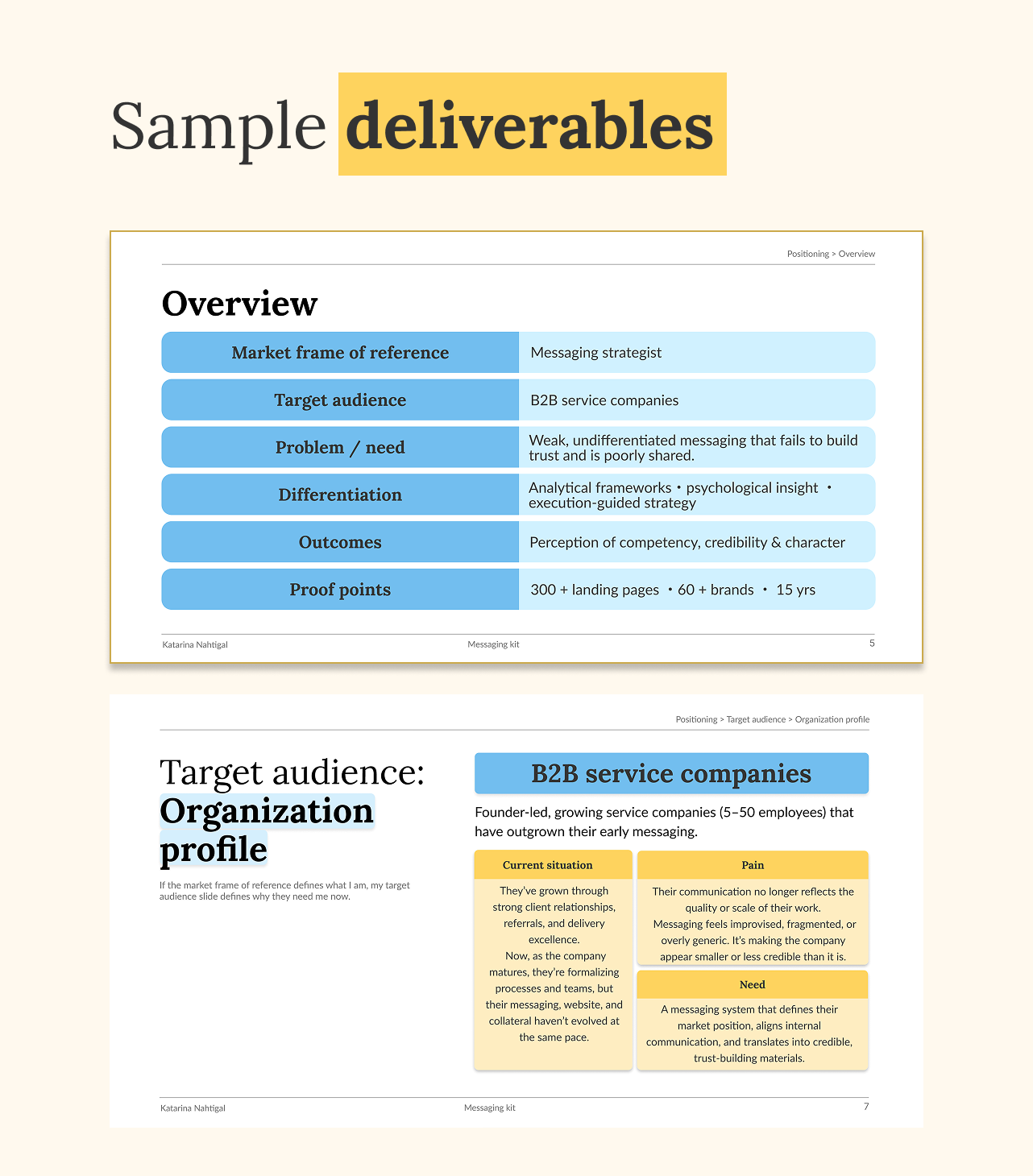 Strategy - examples.png